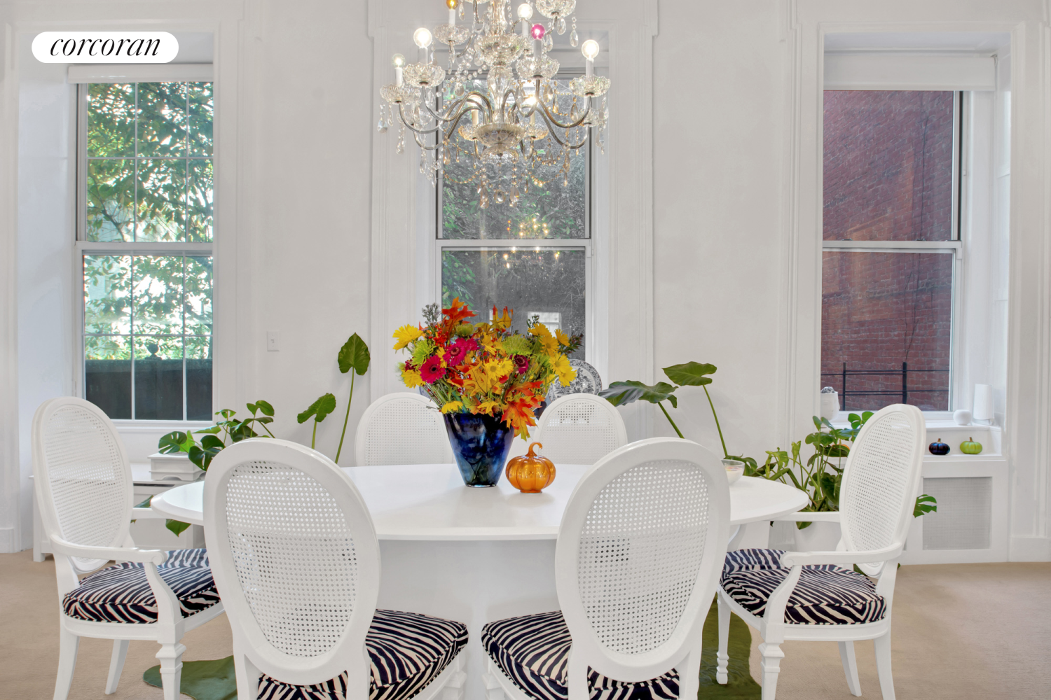 #6 photo, 35 W 11TH Street, 曼哈頓 格林威治村 Greenwich Village , NY 10011