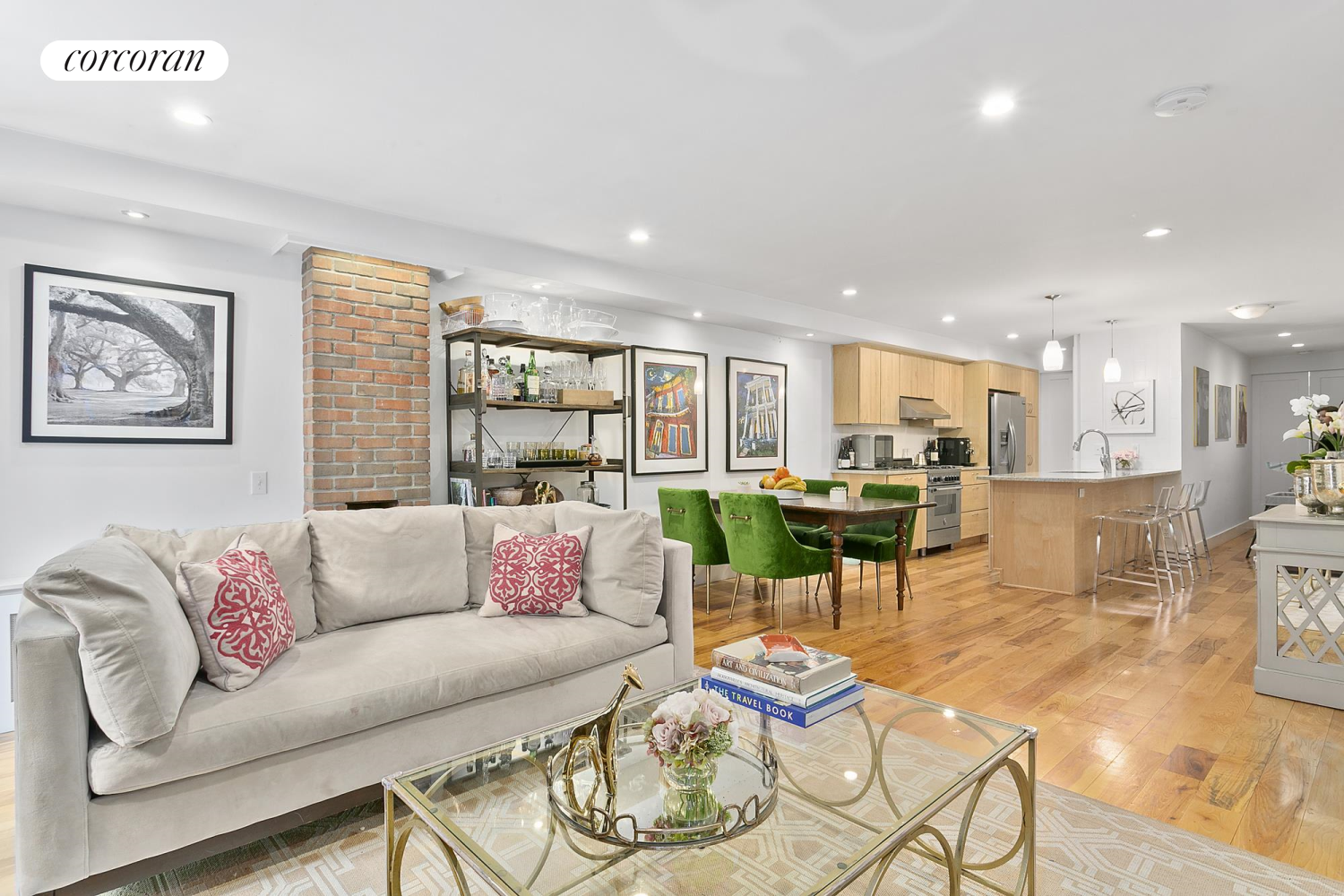 #9 photo, 35 W 11TH Street, 曼哈頓 格林威治村 Greenwich Village , NY 10011