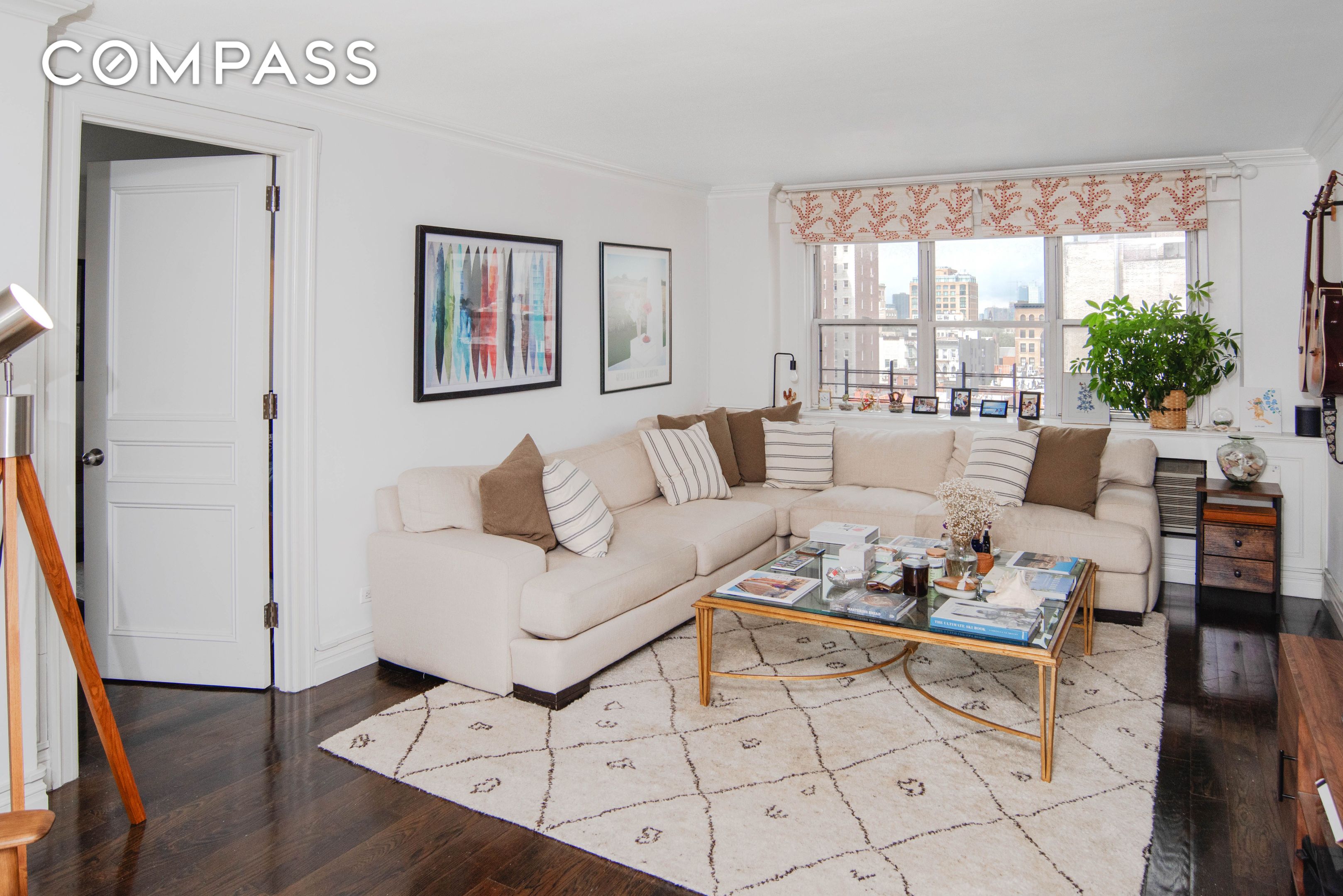 #1 photo, 31 Jane Street, West Village , NY 10014