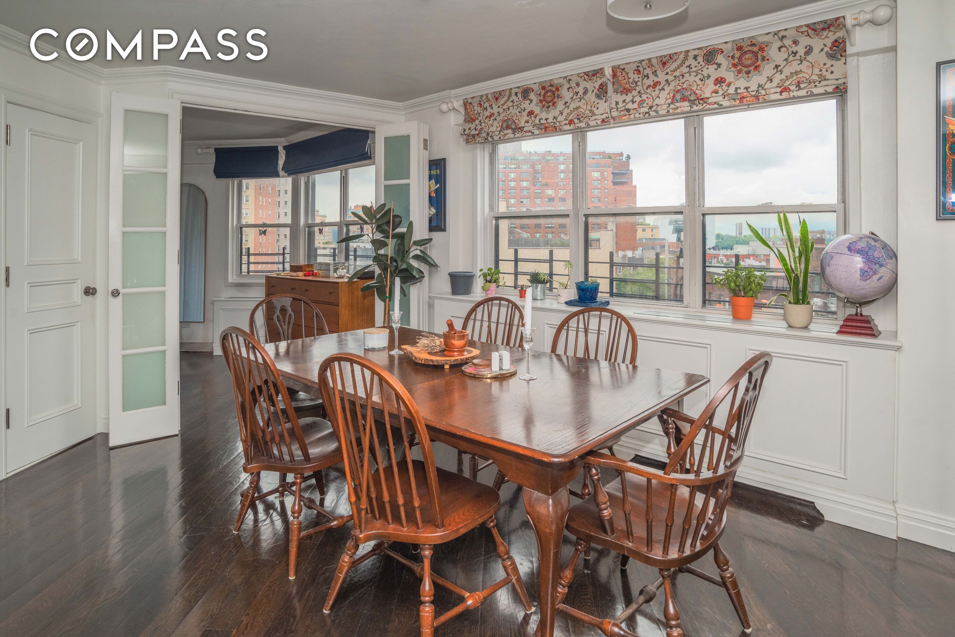 #10 photo, 31 Jane Street, West Village , NY 10014