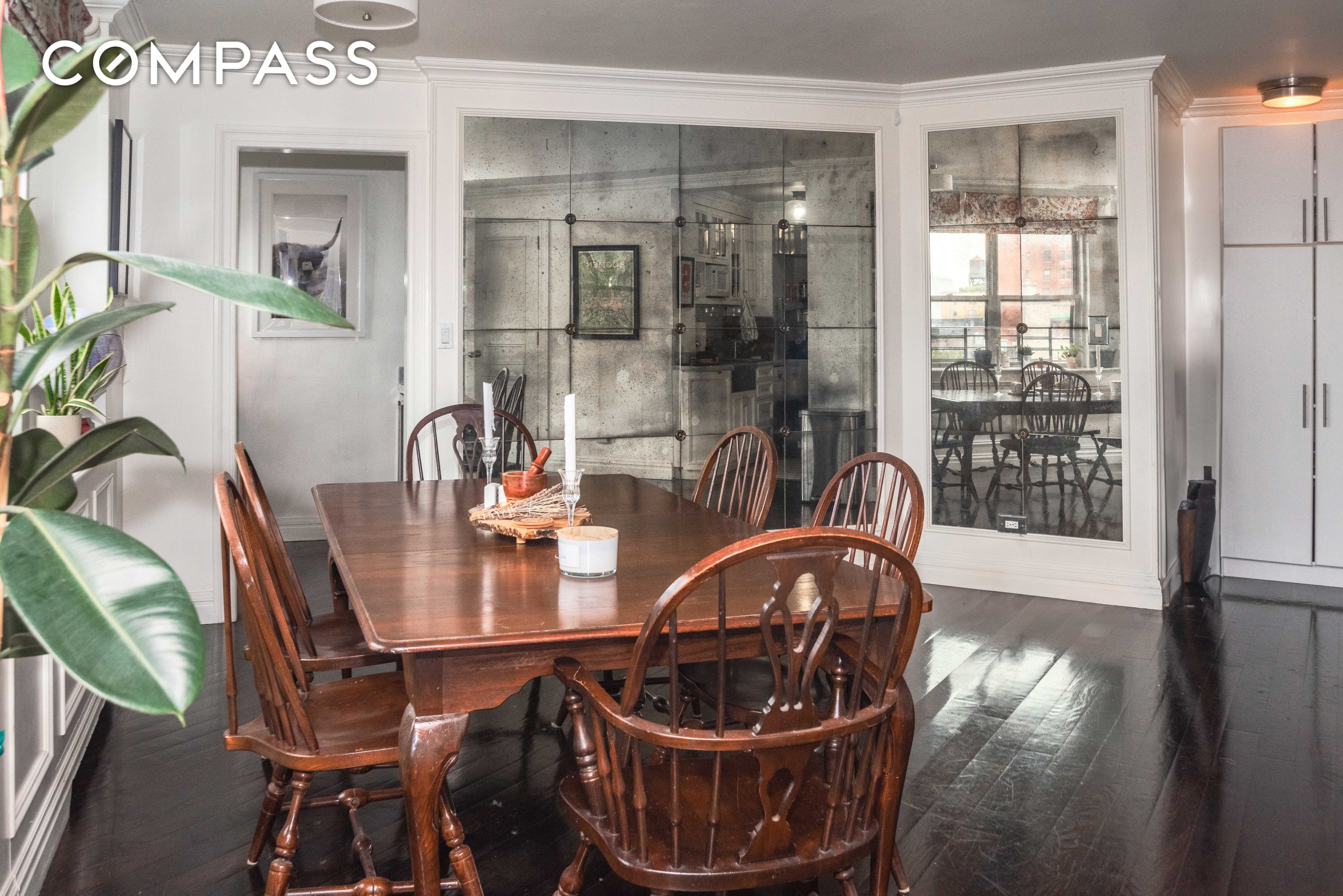 #11 photo, 31 Jane Street, West Village , NY 10014