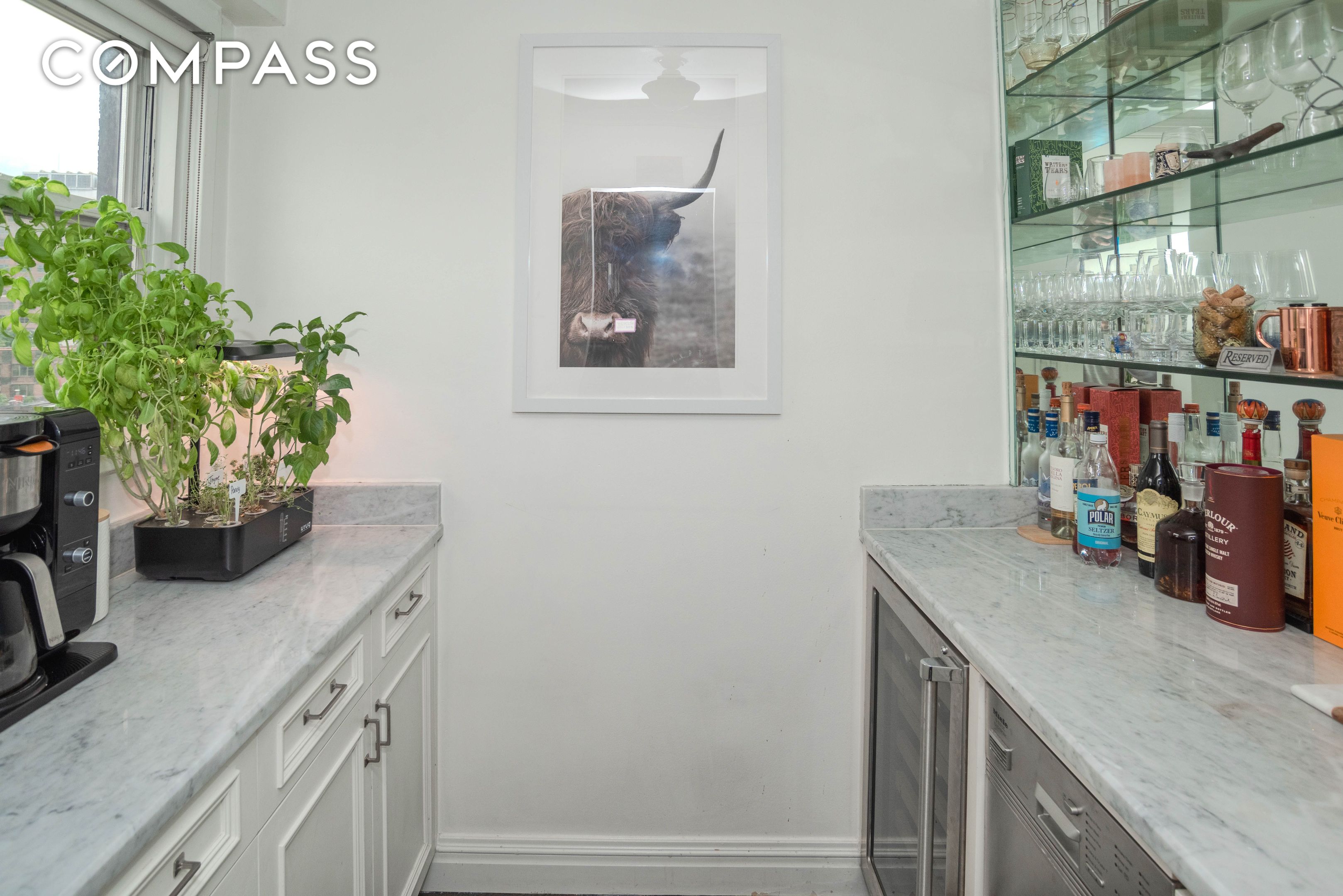 #12 photo, 31 Jane Street, West Village , NY 10014