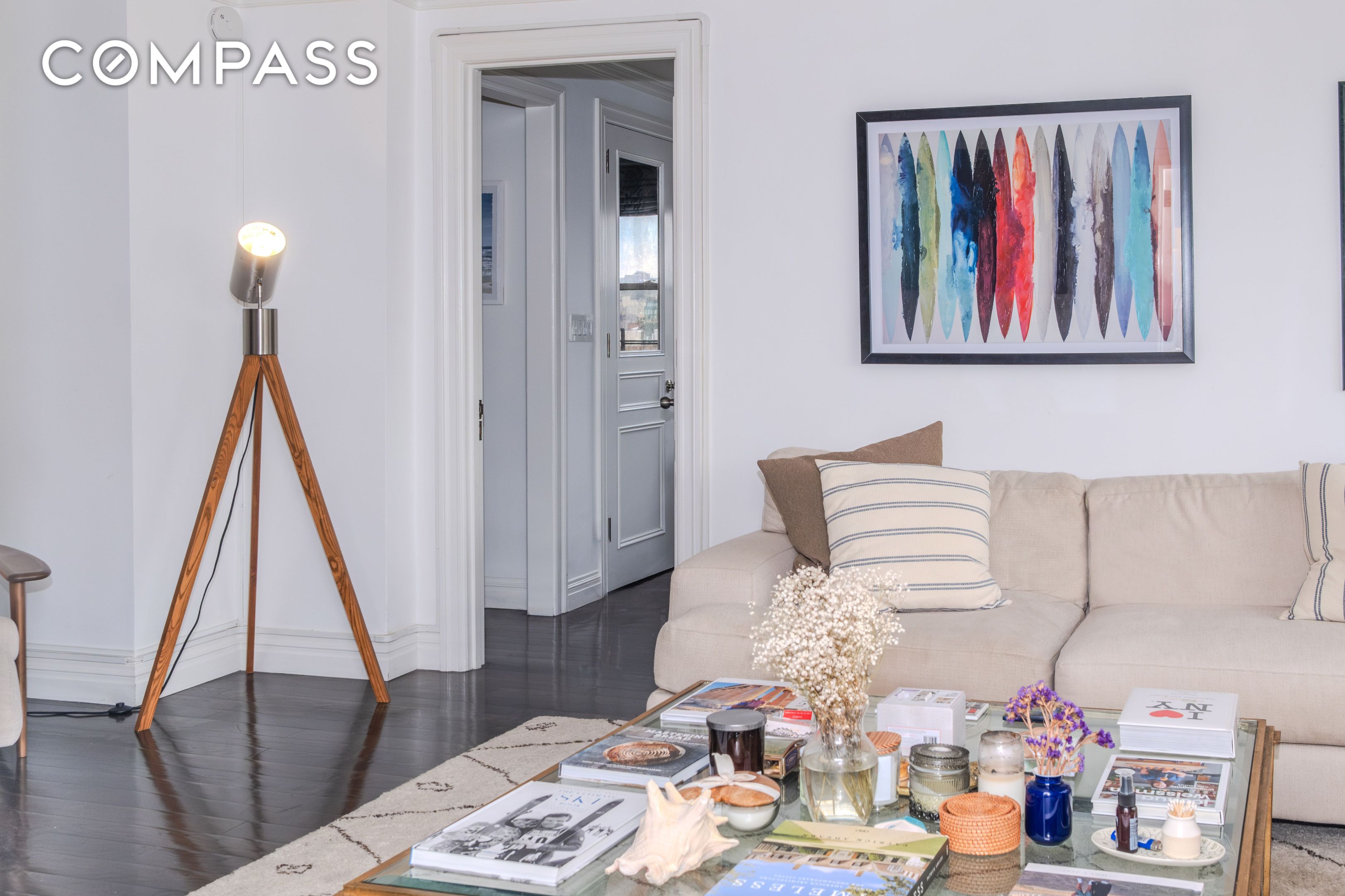 #5 photo, 31 Jane Street, West Village , NY 10014