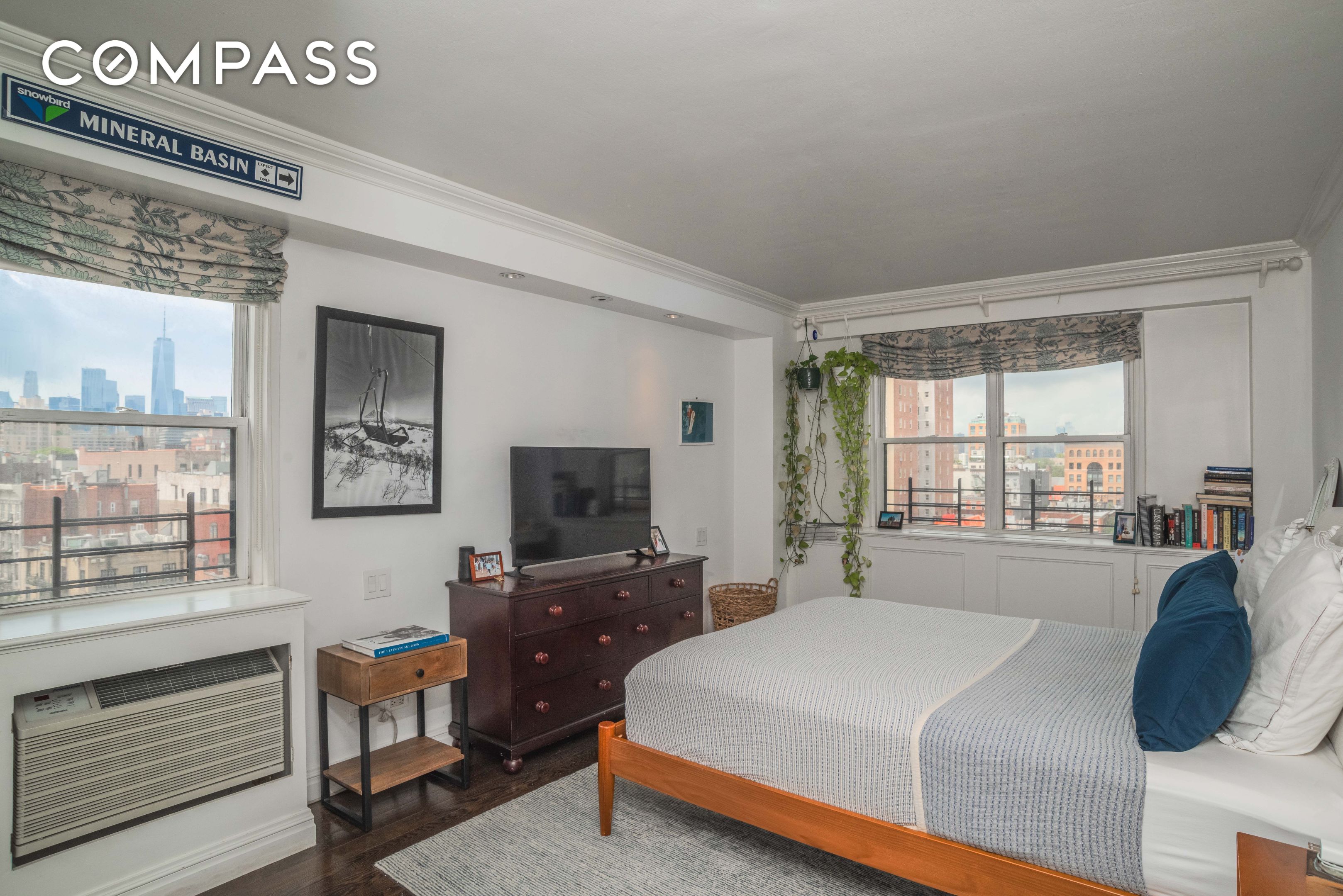 #6 photo, 31 Jane Street, West Village , NY 10014