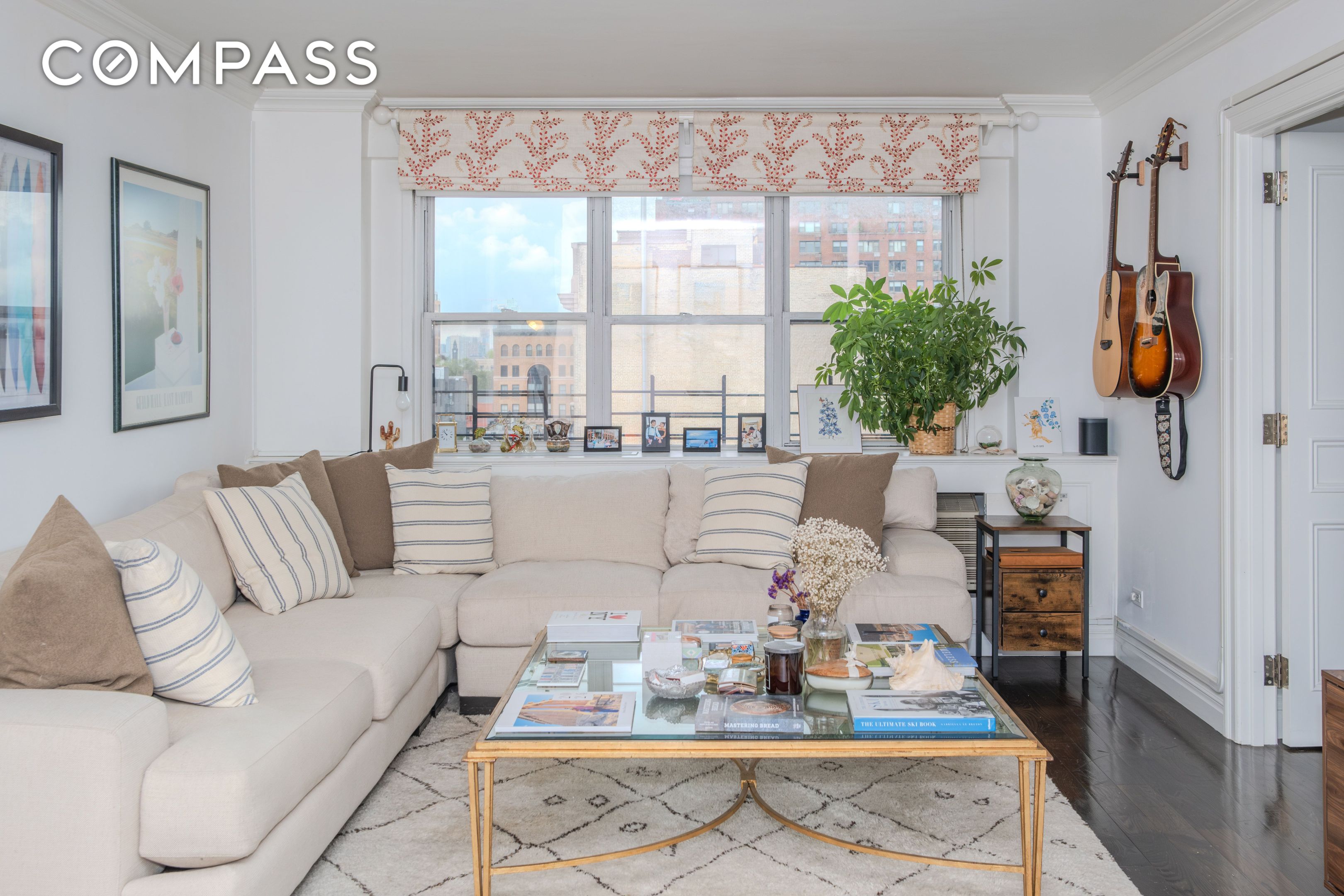 #7 photo, 31 Jane Street, West Village , NY 10014