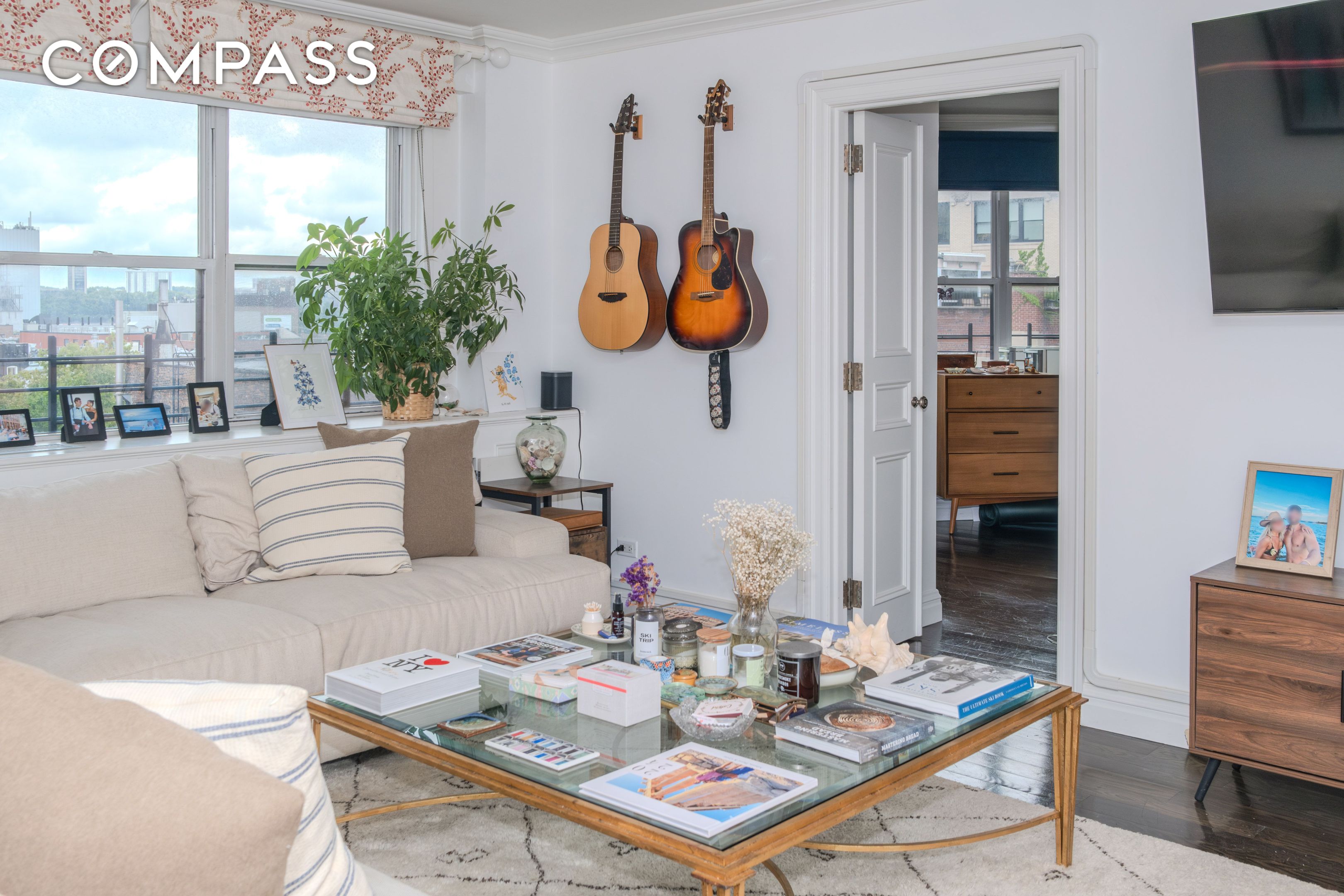 #8 photo, 31 Jane Street, West Village , NY 10014