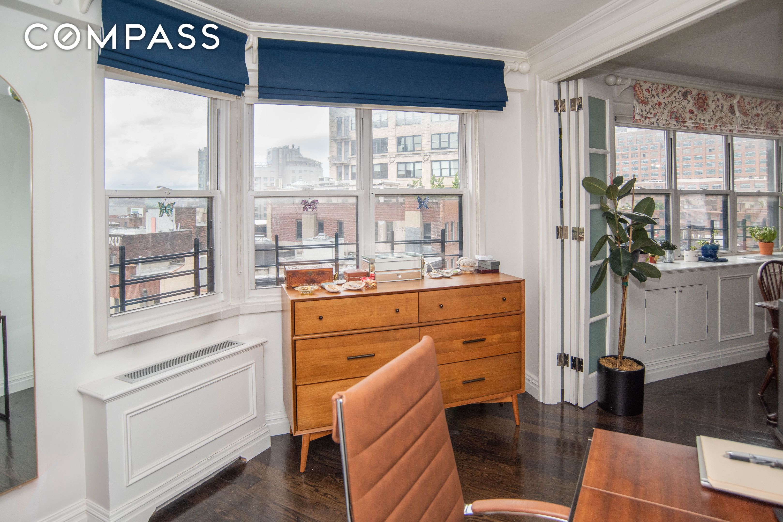 #9 photo, 31 Jane Street, West Village , NY 10014