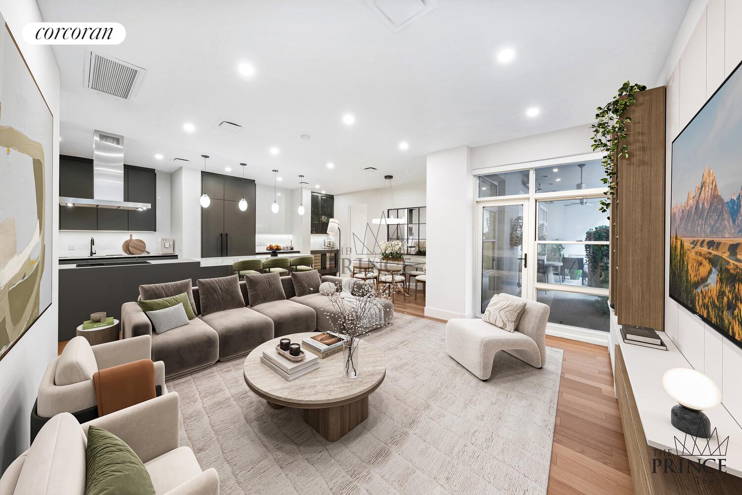 #1 photo, 159 MADISON Avenue, Midtown , NY 10016