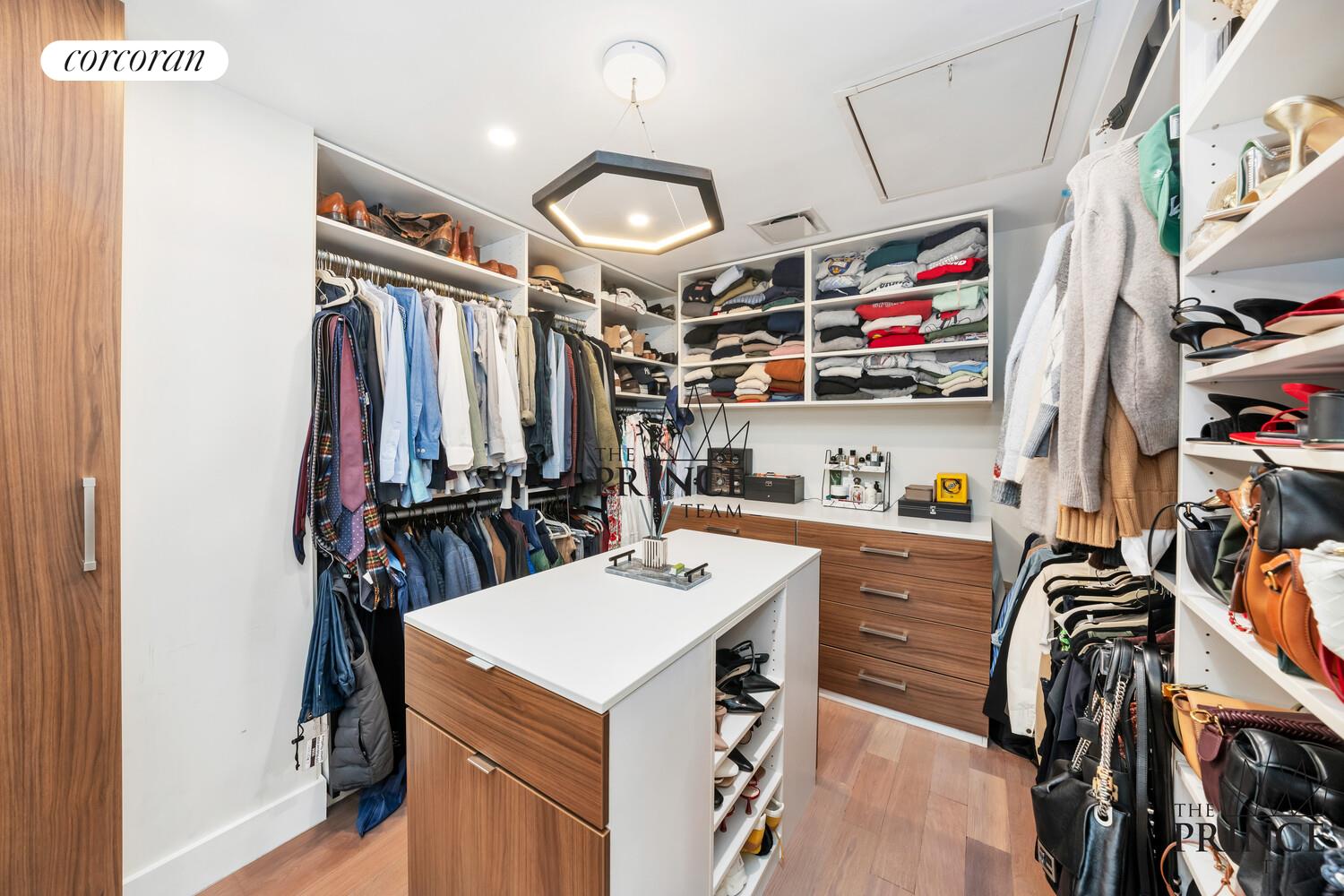 #11 photo, 159 MADISON Avenue, Midtown , NY 10016