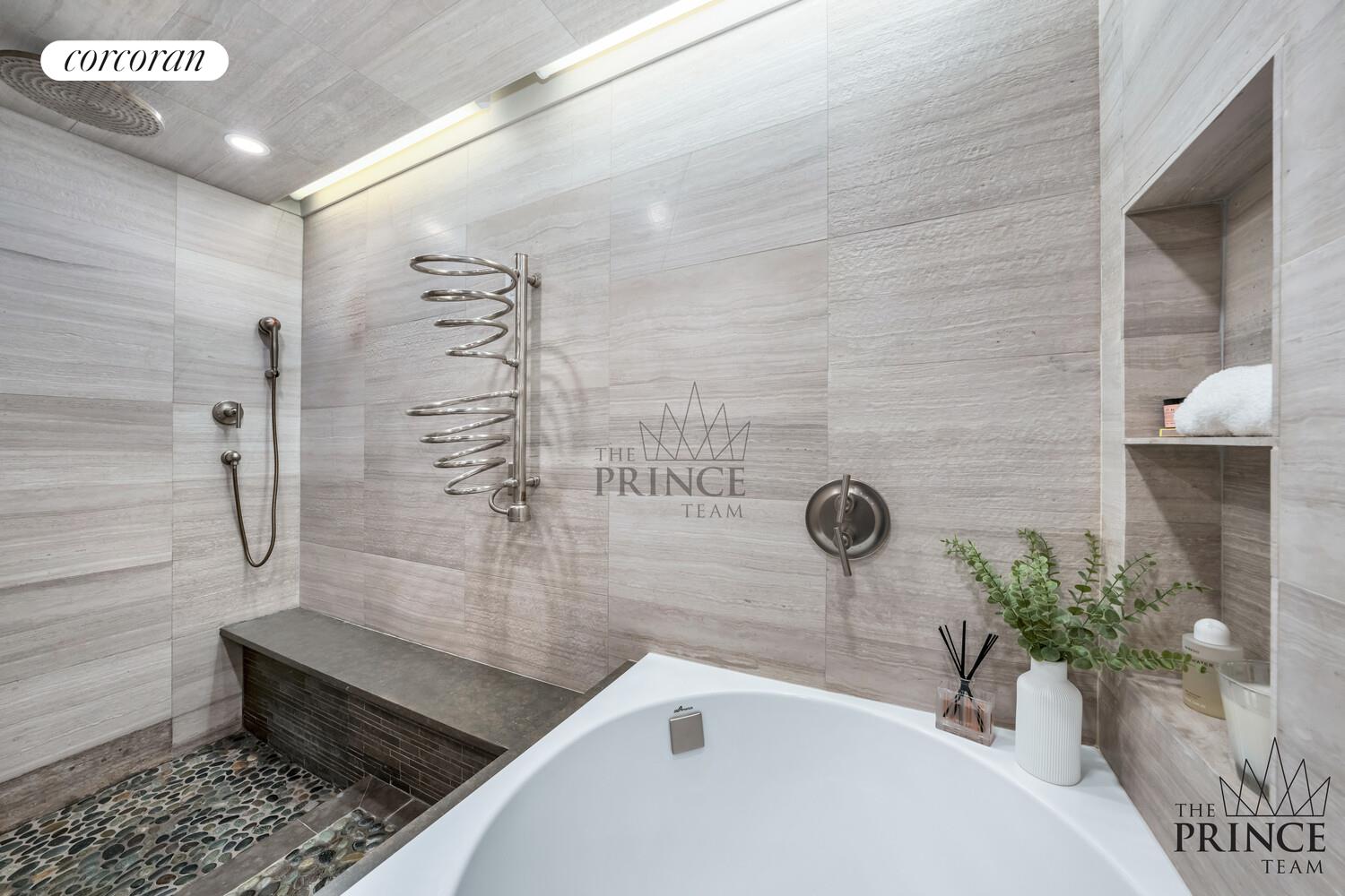 #13 photo, 159 MADISON Avenue, Midtown , NY 10016