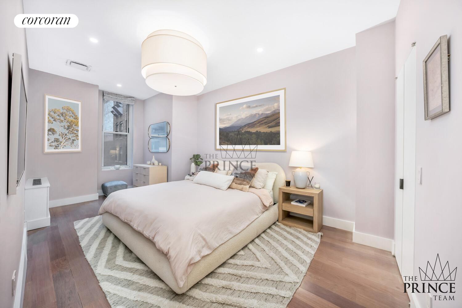 #14 photo, 159 MADISON Avenue, Midtown , NY 10016