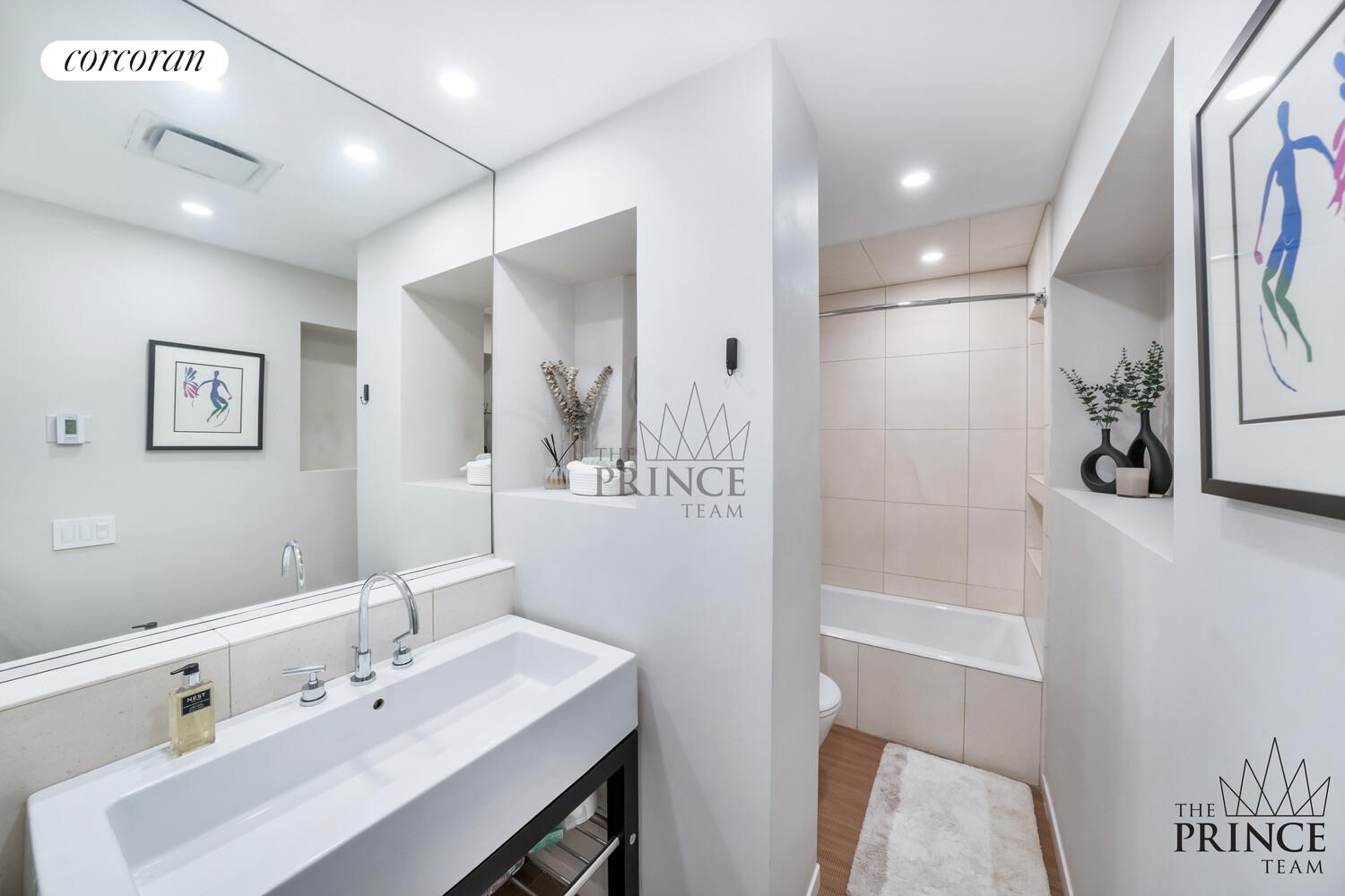 #17 photo, 159 MADISON Avenue, Midtown , NY 10016