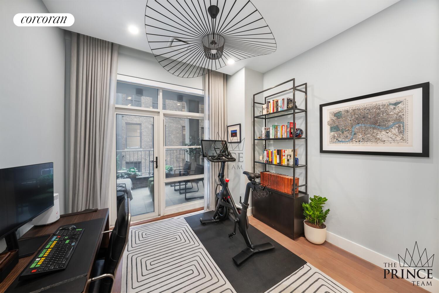 #19 photo, 159 MADISON Avenue, Midtown , NY 10016