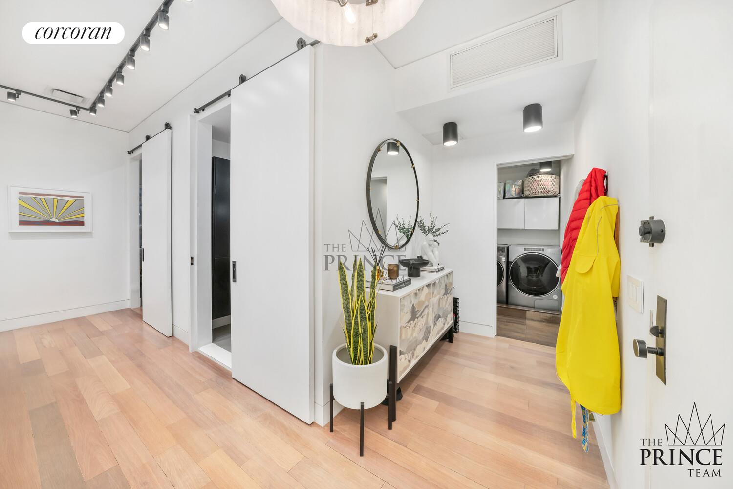 #20 photo, 159 MADISON Avenue, Midtown , NY 10016