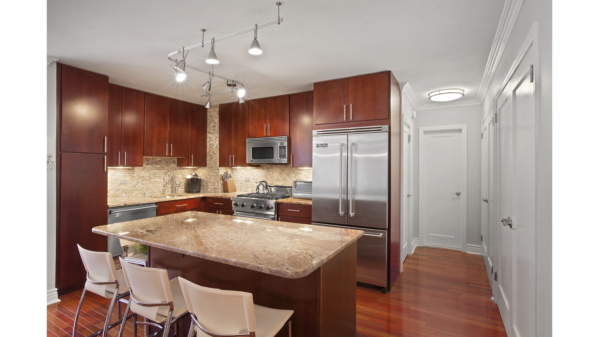 #3 photo, 440 E 62ND Street, Lenox Hill , NY 10065