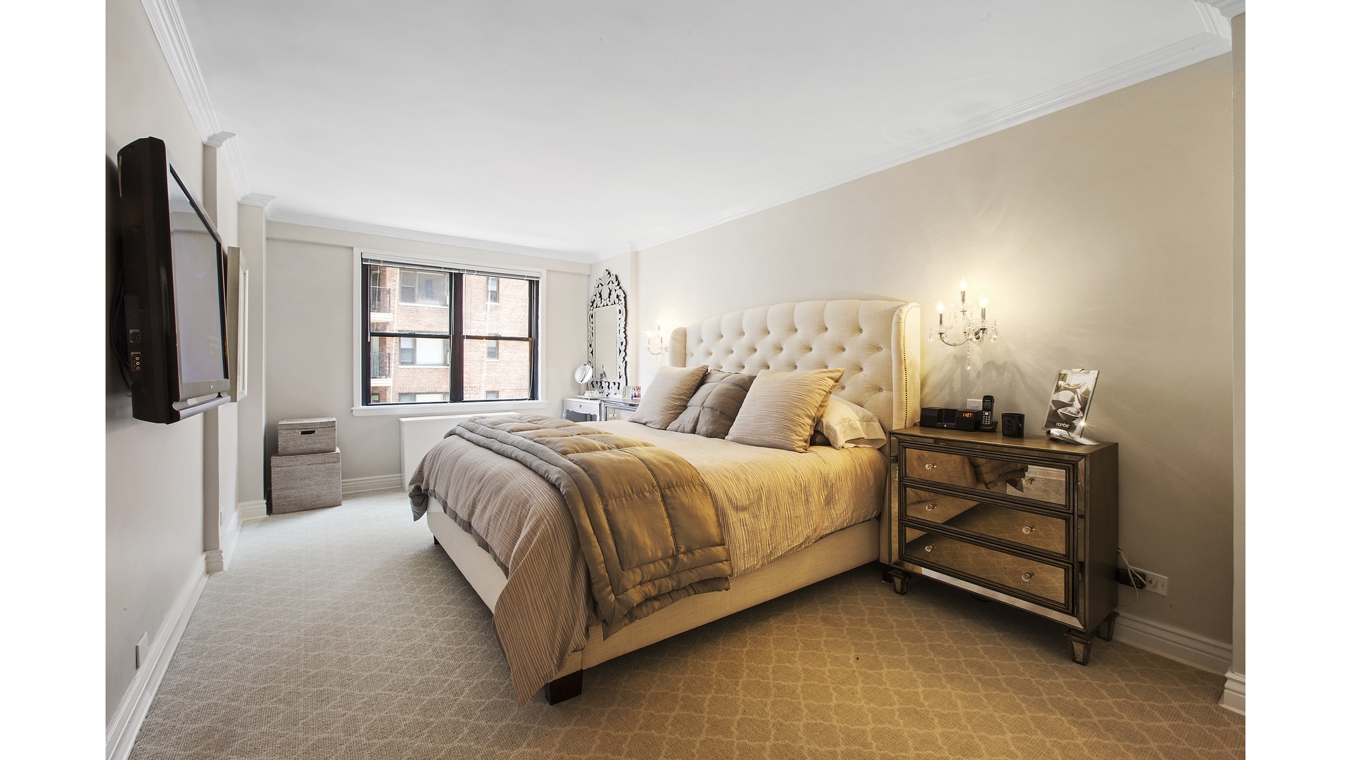 #4 photo, 440 E 62ND Street, Lenox Hill , NY 10065