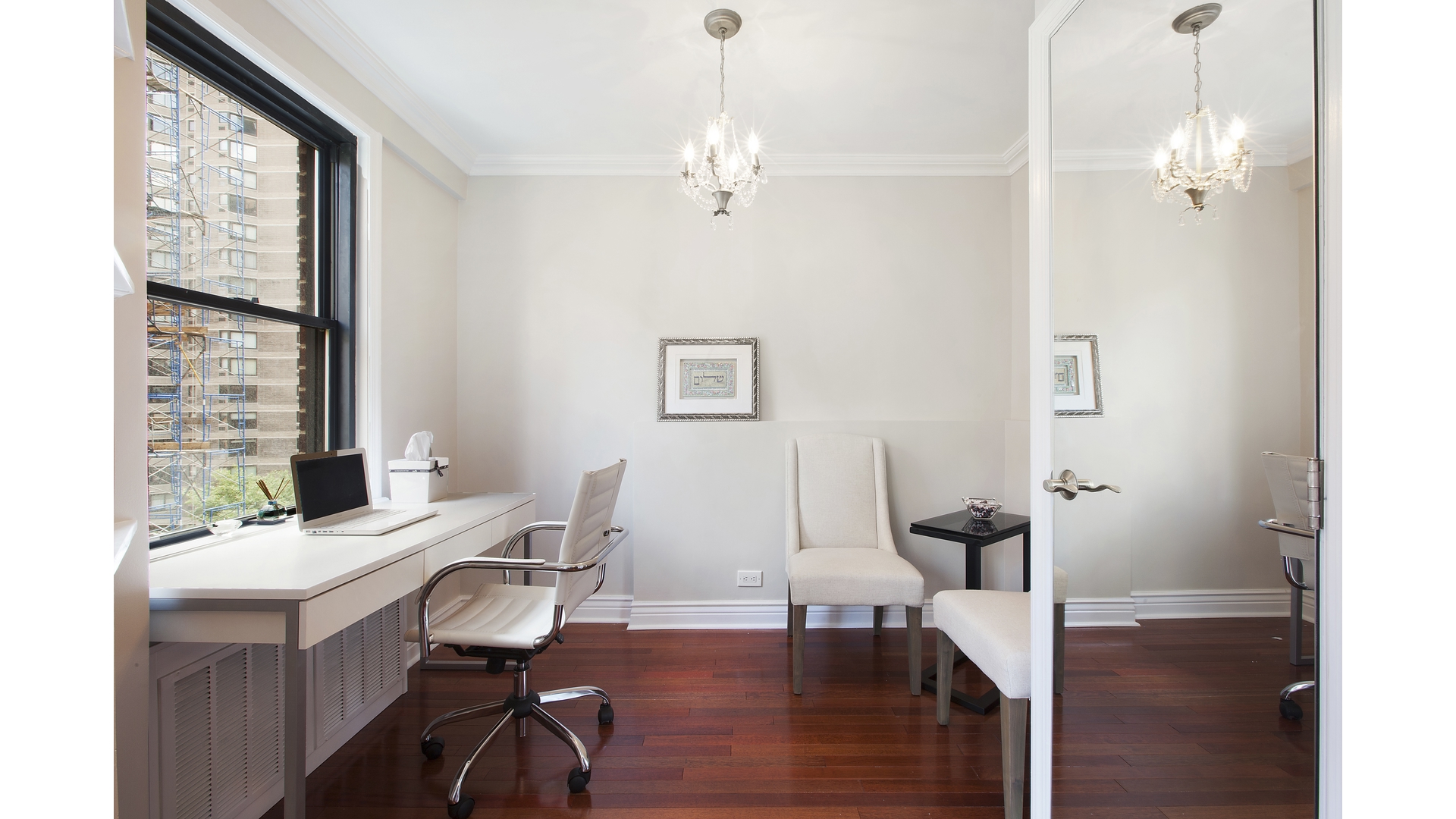 #5 photo, 440 E 62ND Street, Lenox Hill , NY 10065