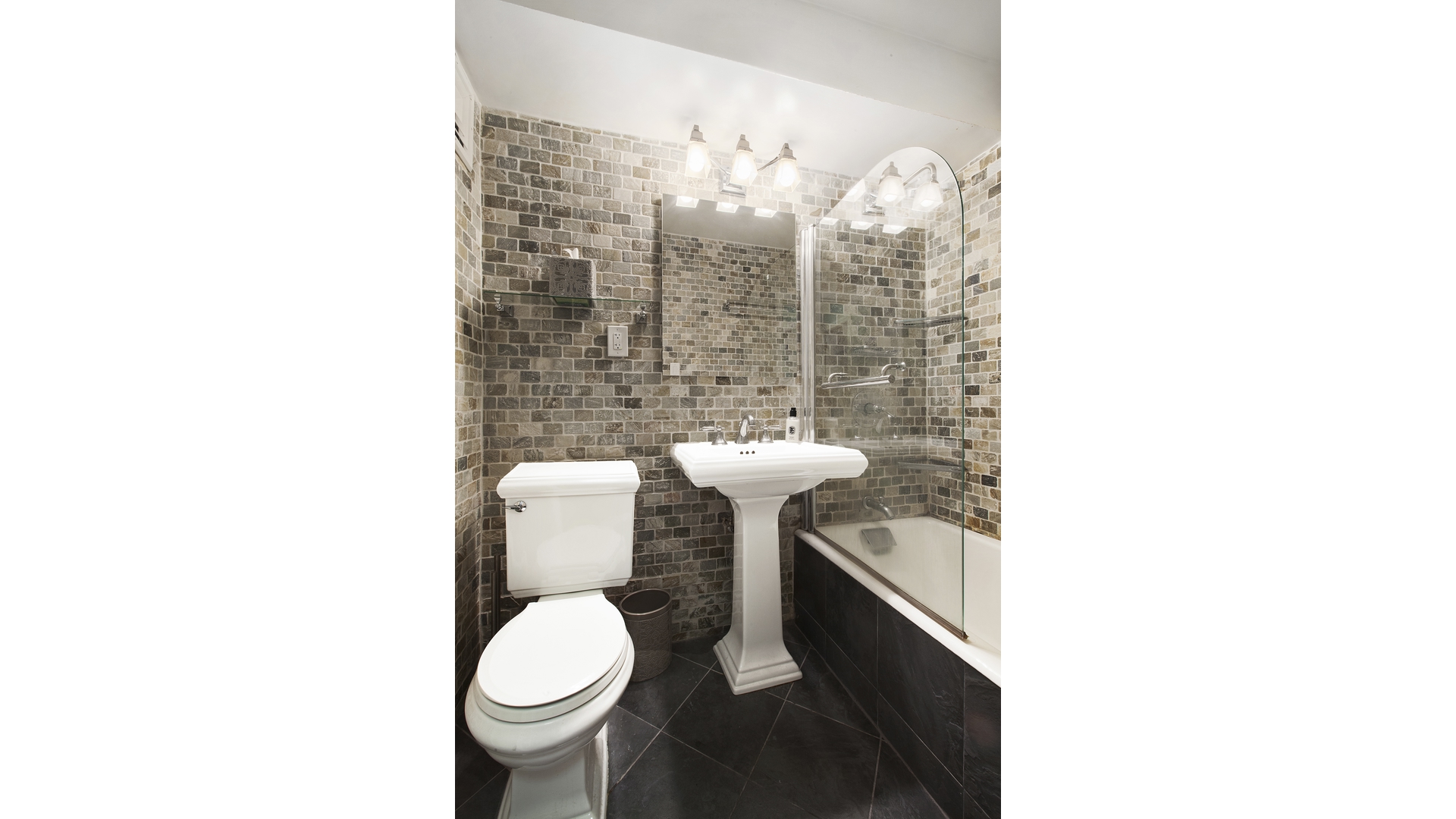 #6 photo, 440 E 62ND Street, Lenox Hill , NY 10065