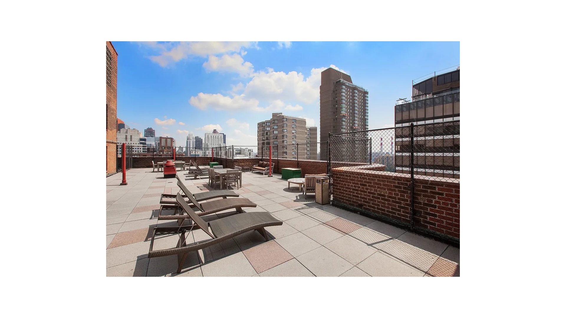 #7 photo, 440 E 62ND Street, Lenox Hill , NY 10065