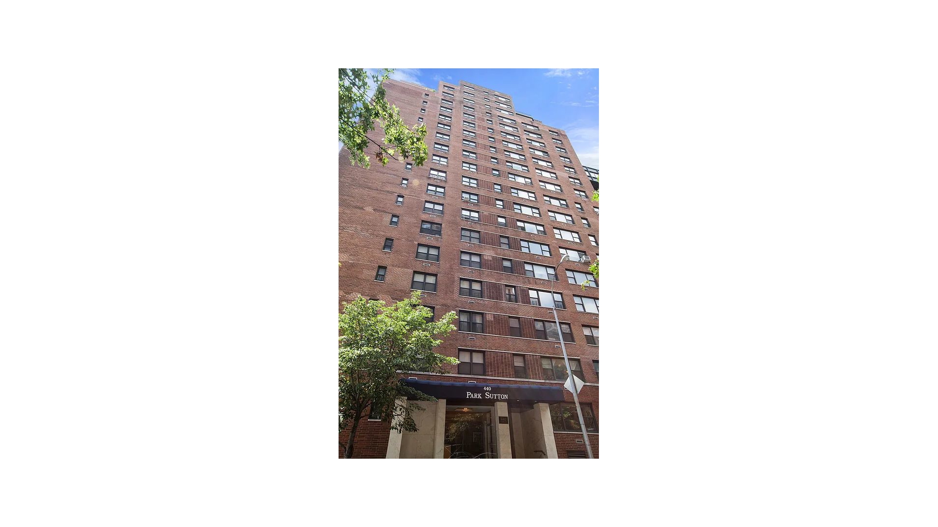 #8 photo, 440 E 62ND Street, Lenox Hill , NY 10065