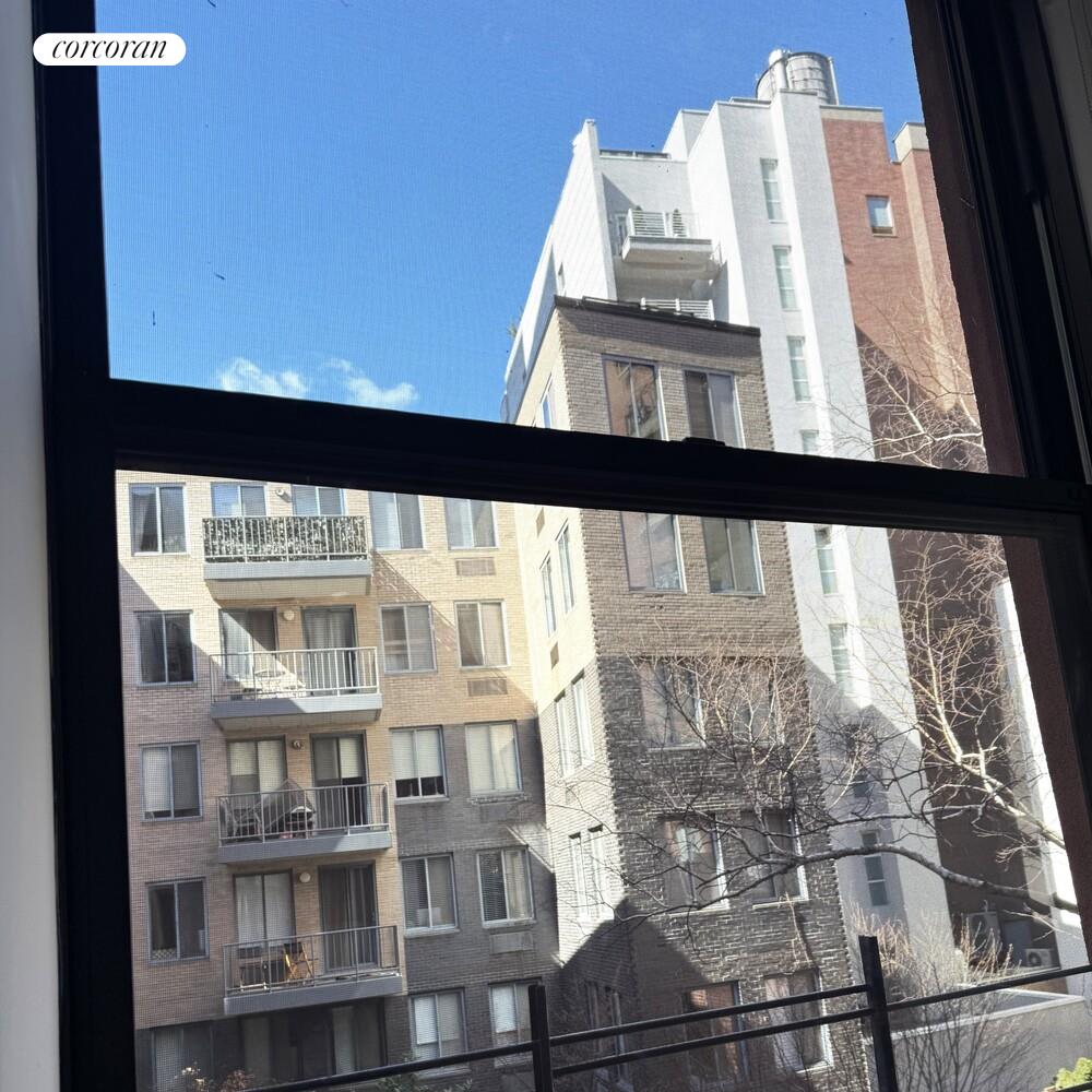 #11 photo, 165 PERRY Street, मैनहटन West Village , NY 10014