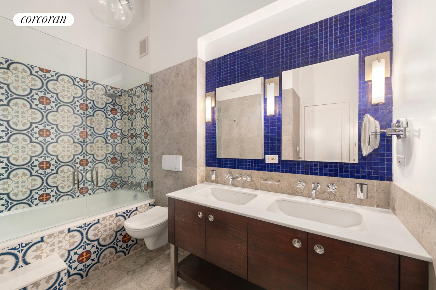 #7 photo, 165 PERRY Street, मैनहटन West Village , NY 10014