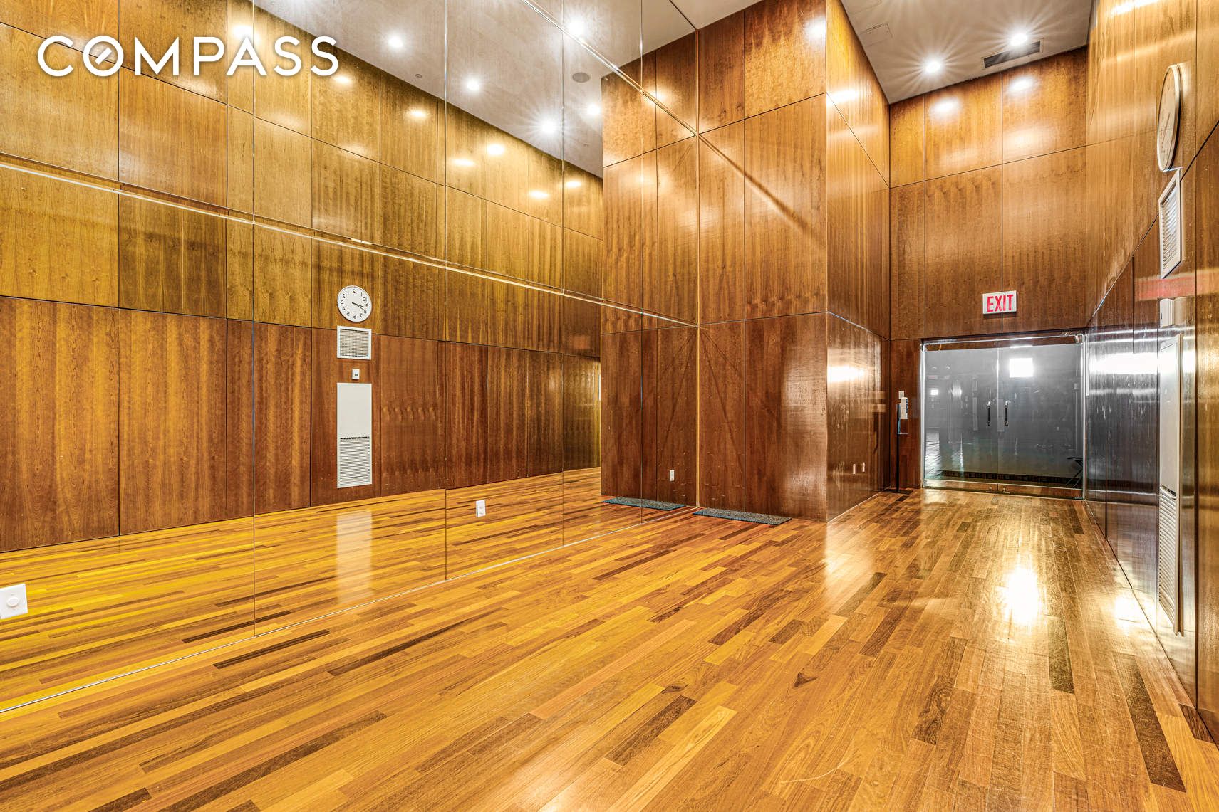 #10 photo, Brooklyn, ブルックリン区 Downtown Brooklyn , NY 11201