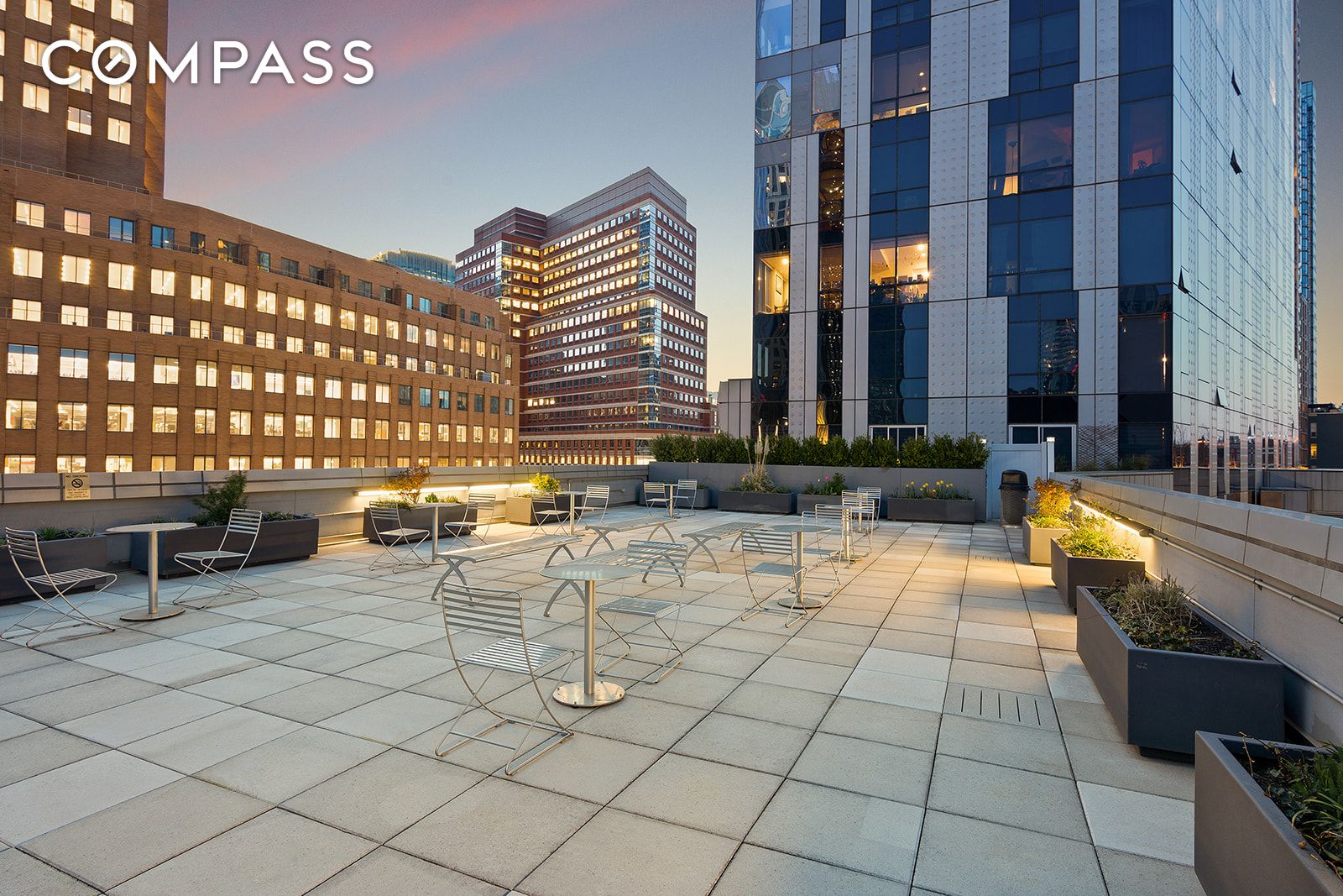 #16 photo, Brooklyn, ブルックリン区 Downtown Brooklyn , NY 11201