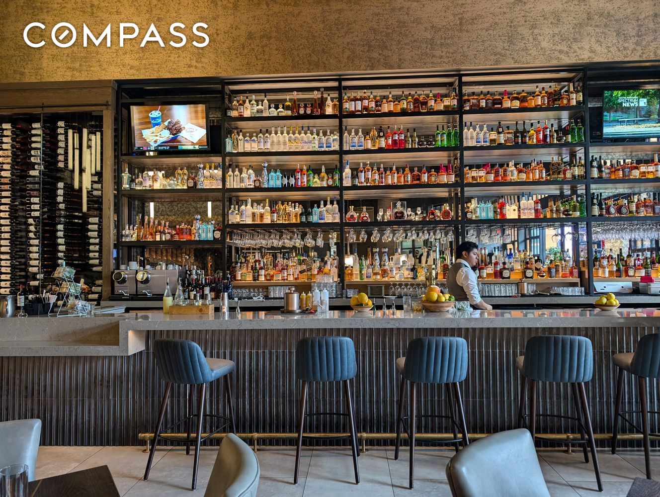 #21 photo, Brooklyn, ブルックリン区 Downtown Brooklyn , NY 11201