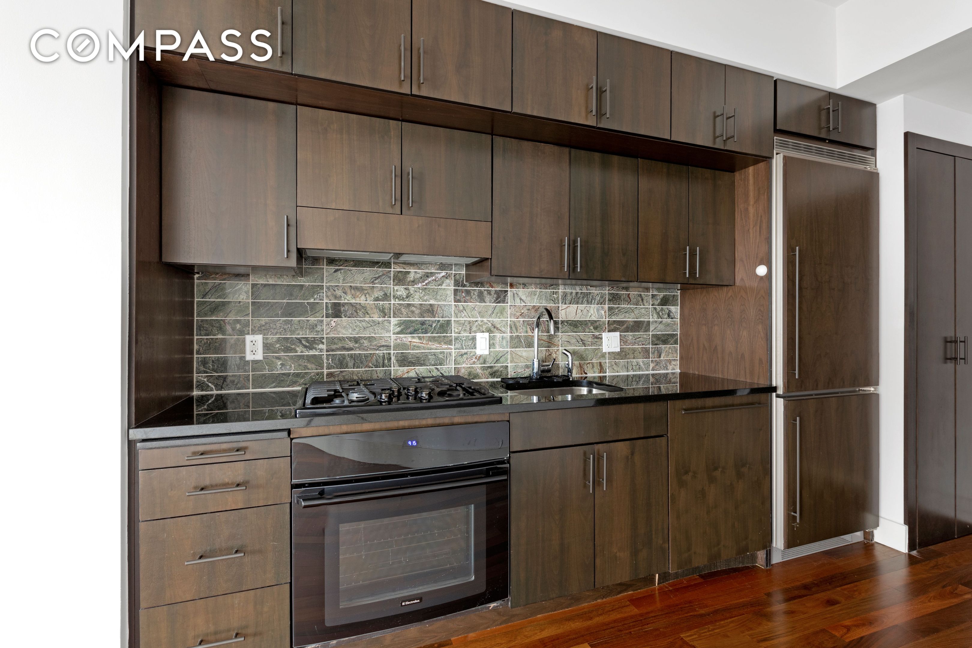 #5 photo, Brooklyn, ブルックリン区 Downtown Brooklyn , NY 11201