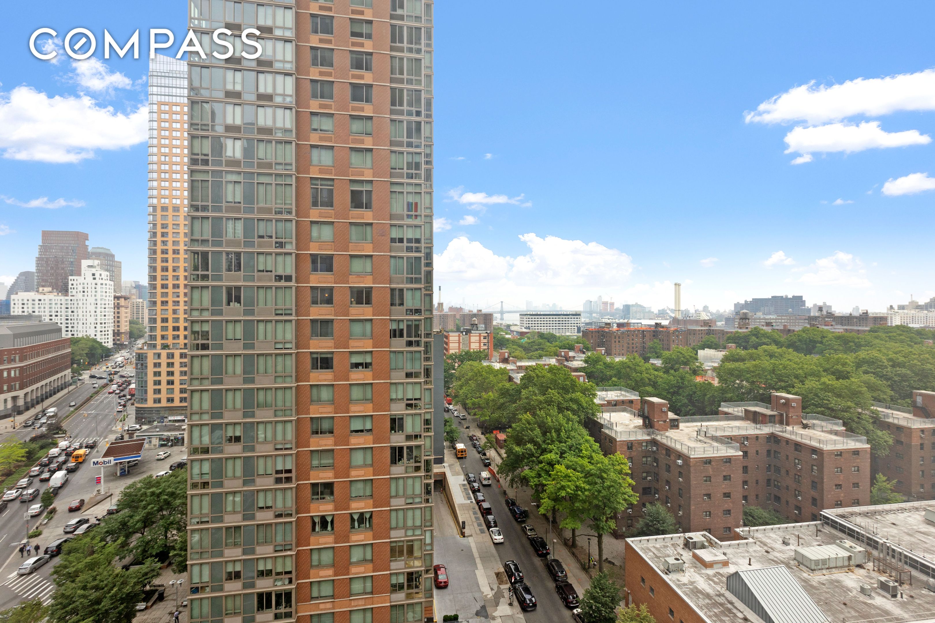 #6 photo, Brooklyn, ブルックリン区 Downtown Brooklyn , NY 11201