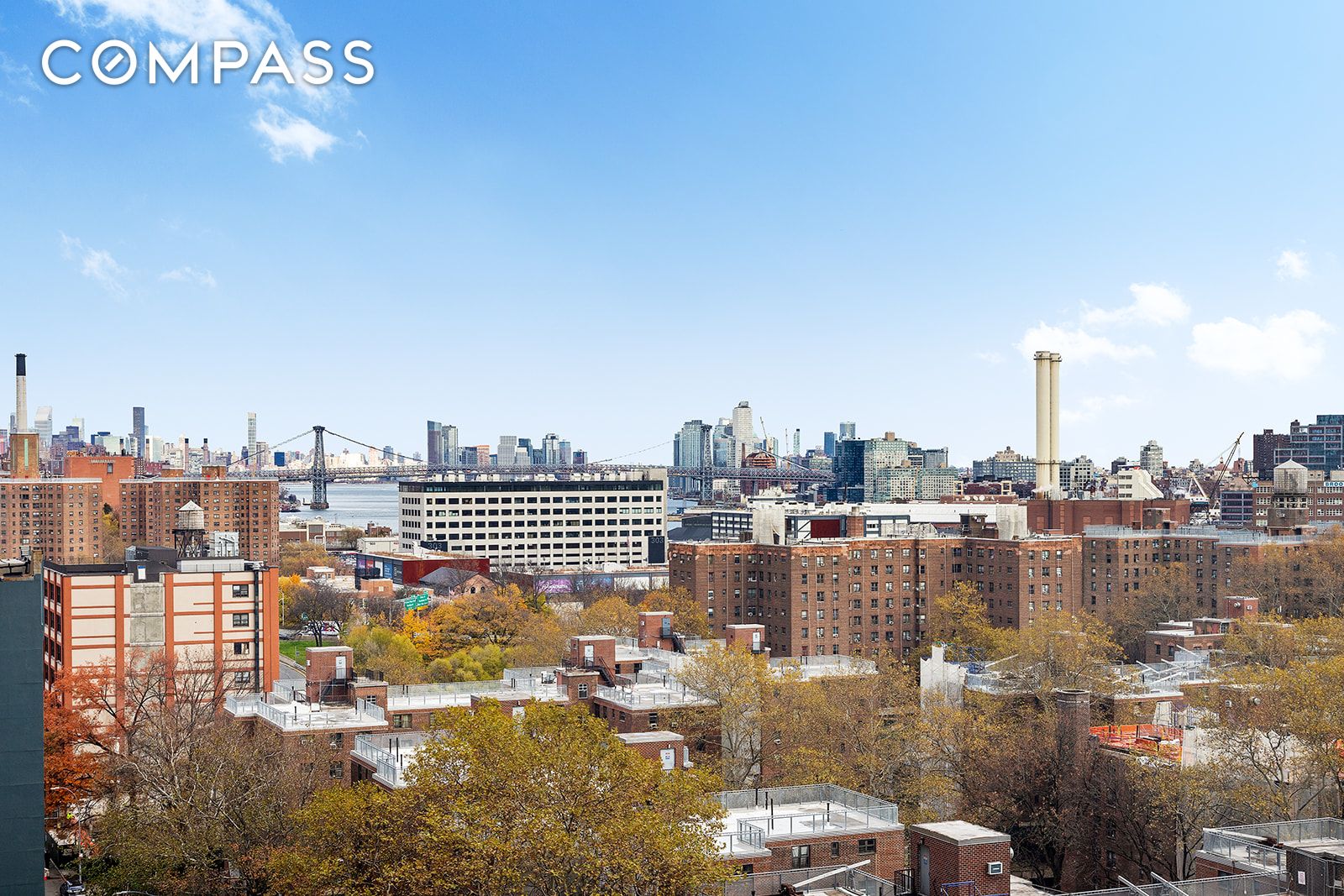 #8 photo, Brooklyn, ブルックリン区 Downtown Brooklyn , NY 11201