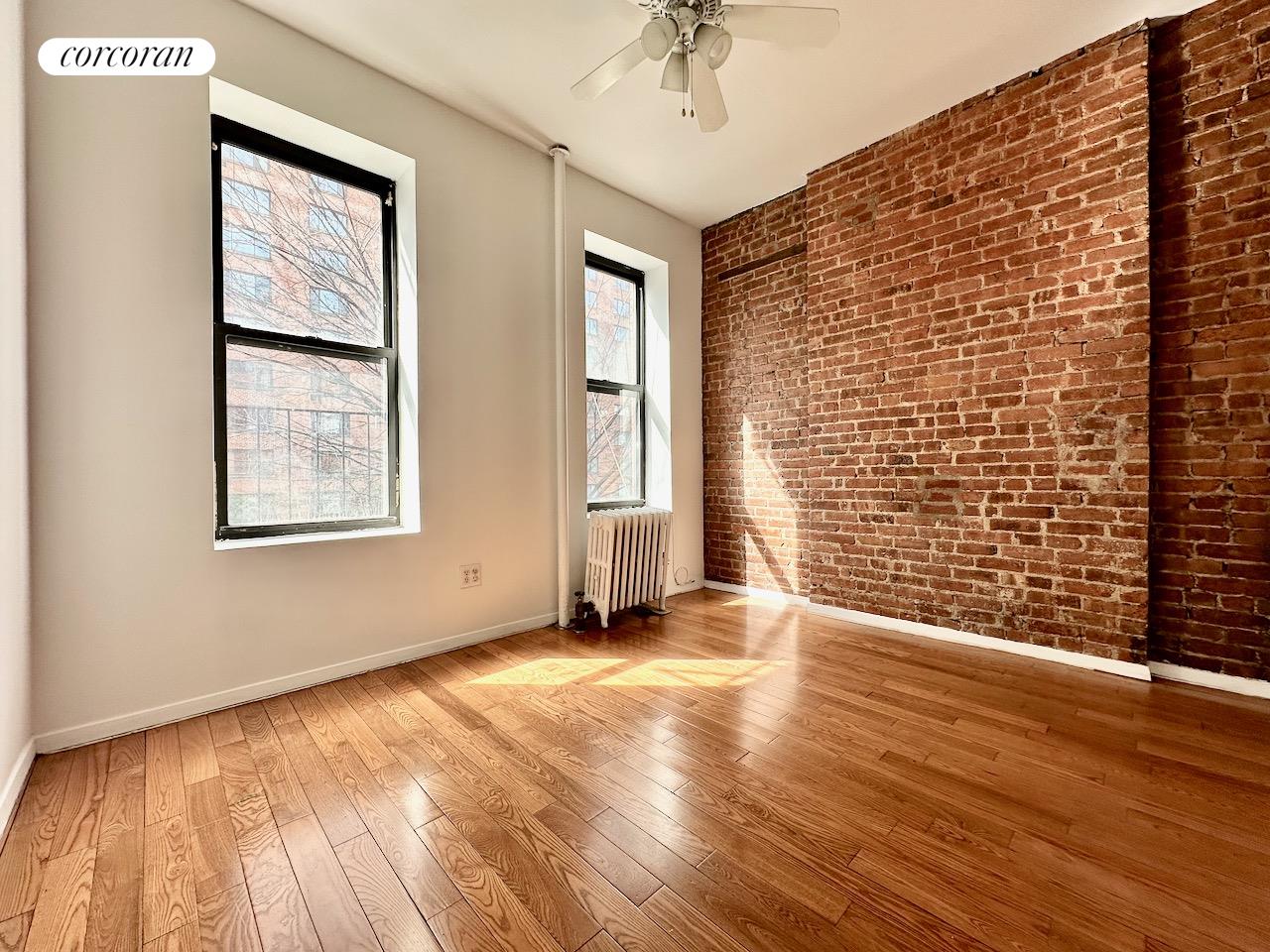 #1 photo, New York City, 曼哈顿 上西城 Manhattan Valley , NY 10025