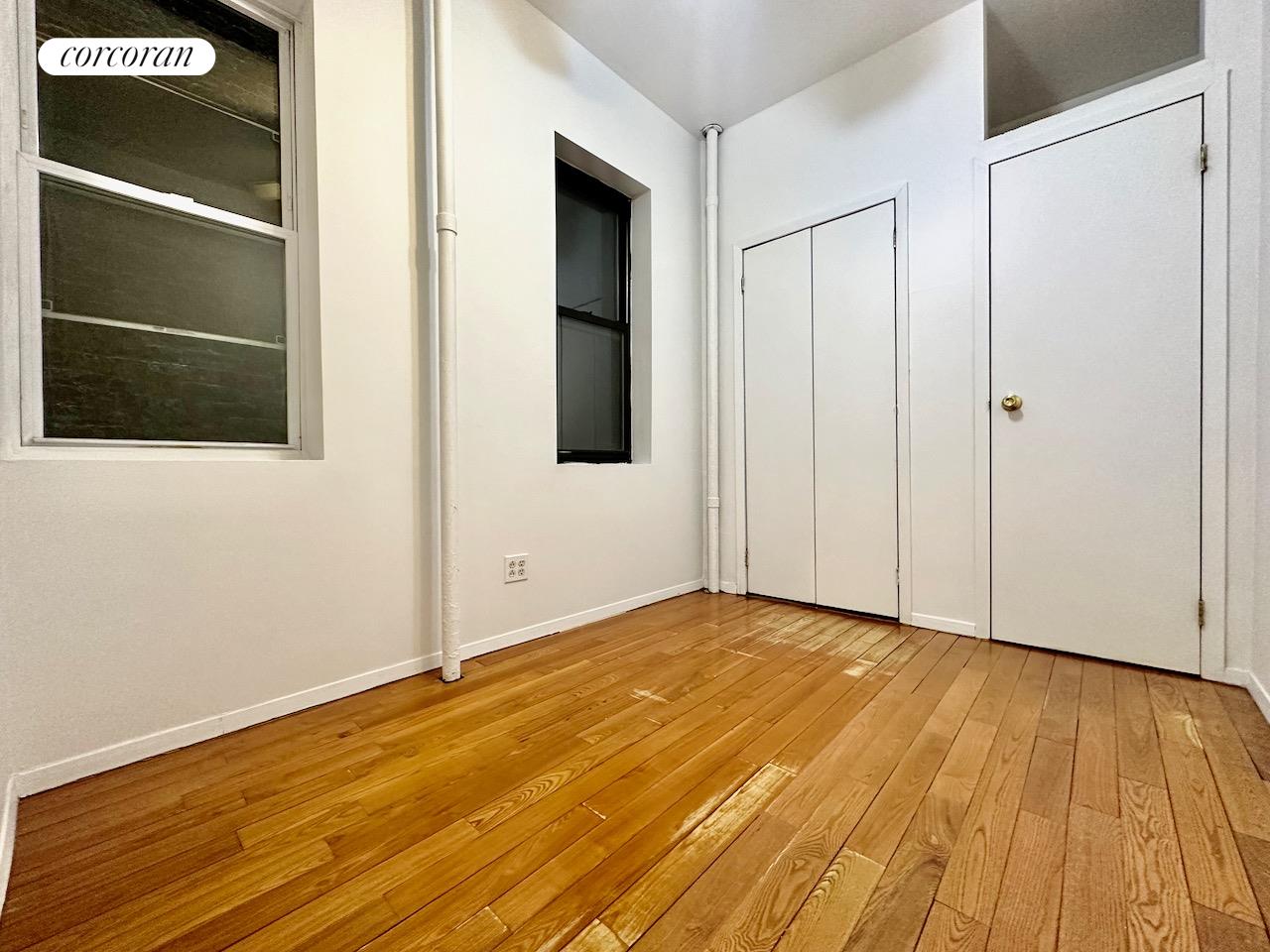 #2 photo, New York City, 曼哈顿 上西城 Manhattan Valley , NY 10025