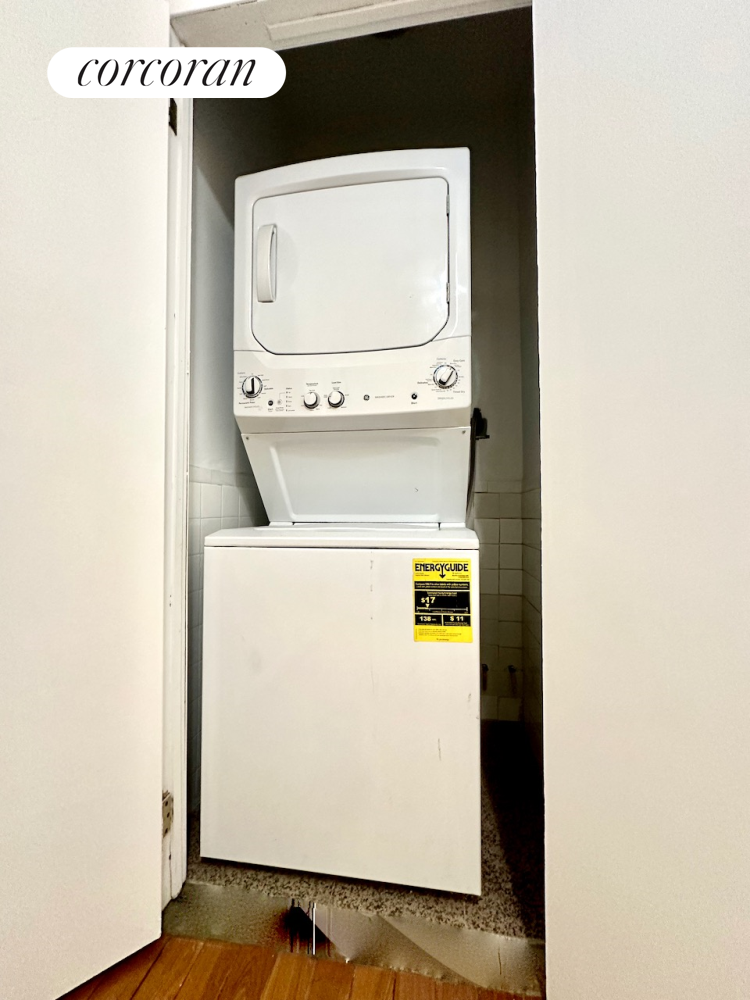 #3 photo, New York City, 曼哈顿 上西城 Manhattan Valley , NY 10025