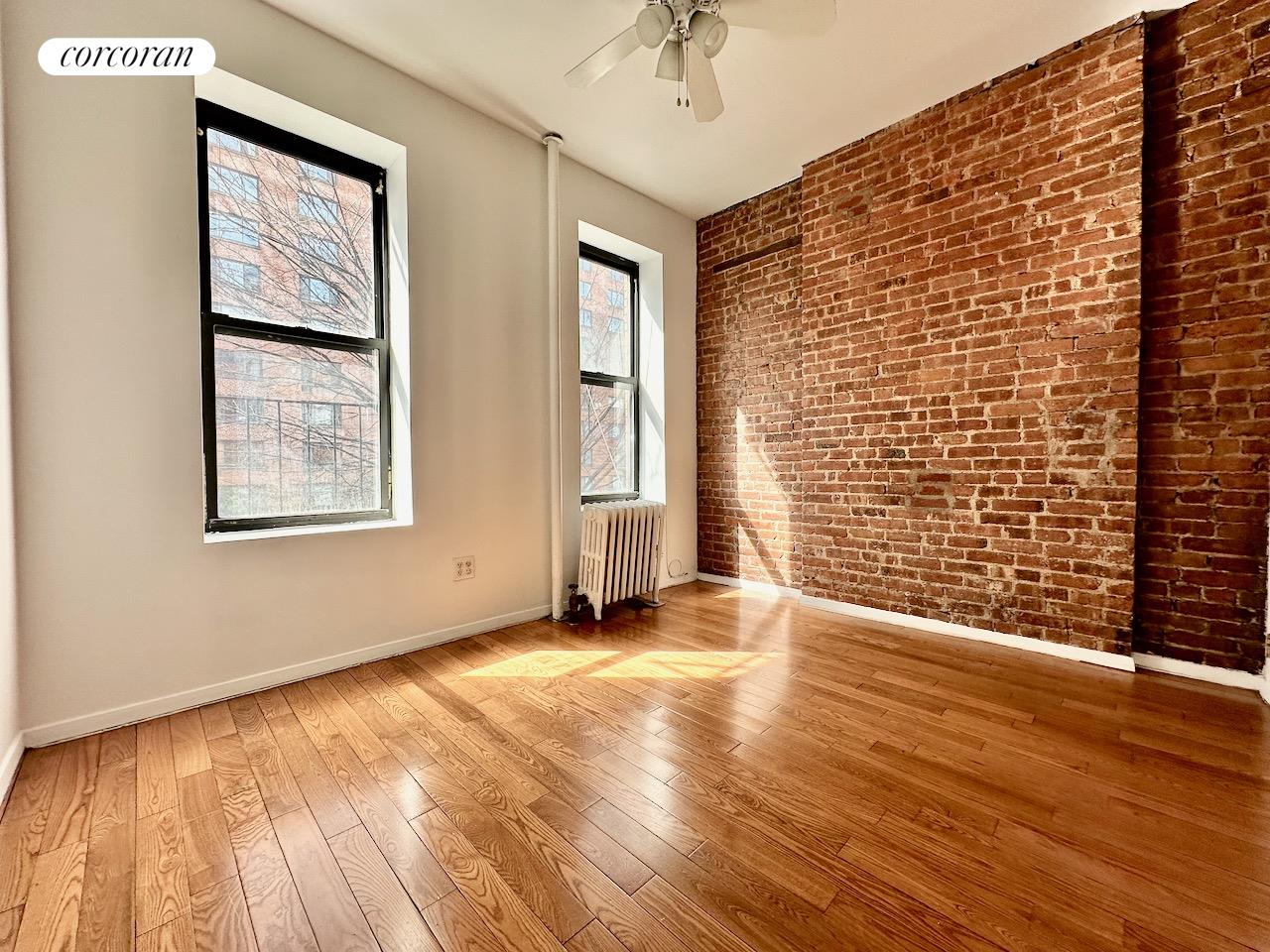 #4 photo, New York City, 曼哈顿 上西城 Manhattan Valley , NY 10025