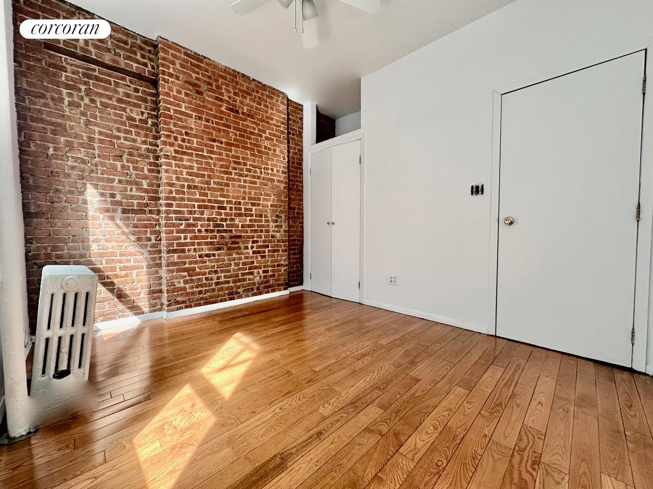 #5 photo, New York City, 曼哈顿 上西城 Manhattan Valley , NY 10025