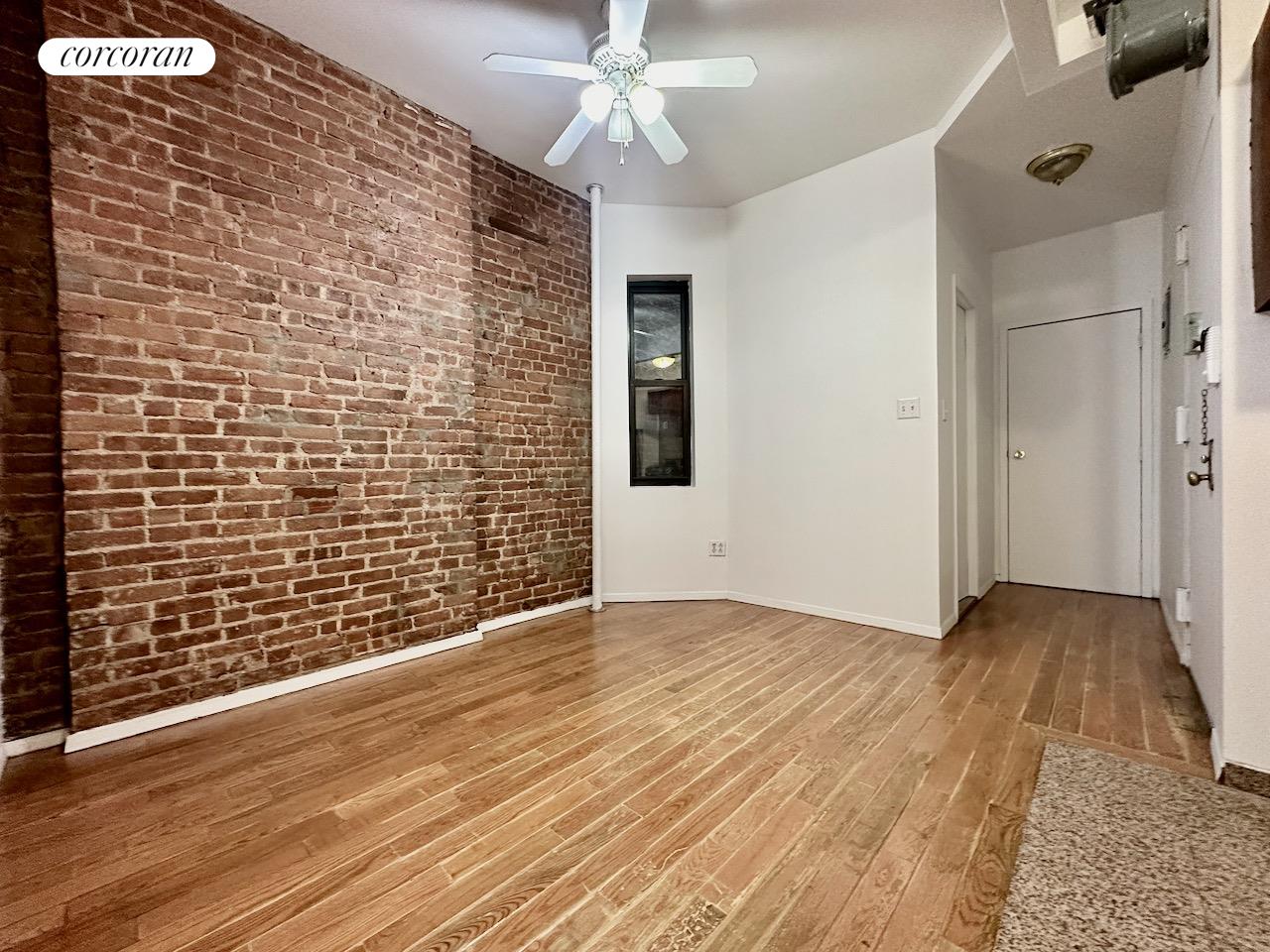 #6 photo, New York City, 曼哈顿 上西城 Manhattan Valley , NY 10025