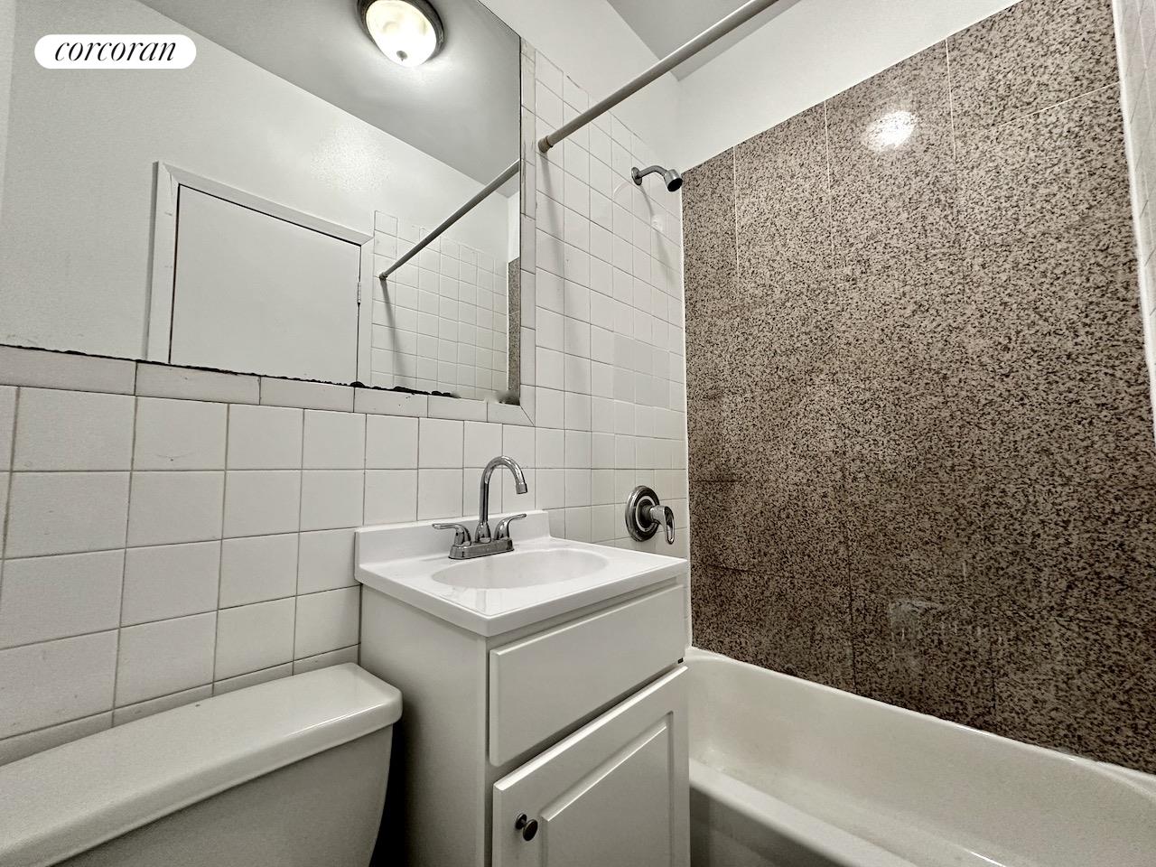 #7 photo, New York City, 曼哈顿 上西城 Manhattan Valley , NY 10025