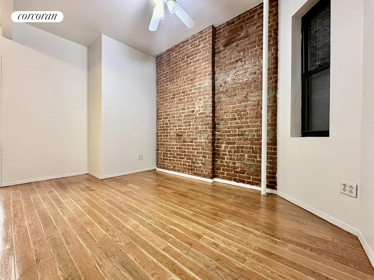 #8 photo, New York City, 曼哈顿 上西城 Manhattan Valley , NY 10025