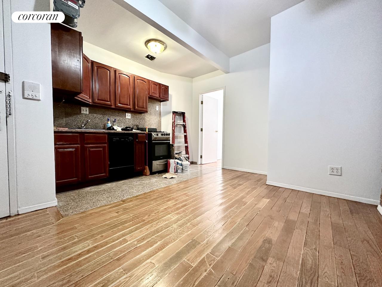 #9 photo, New York City, 曼哈顿 上西城 Manhattan Valley , NY 10025