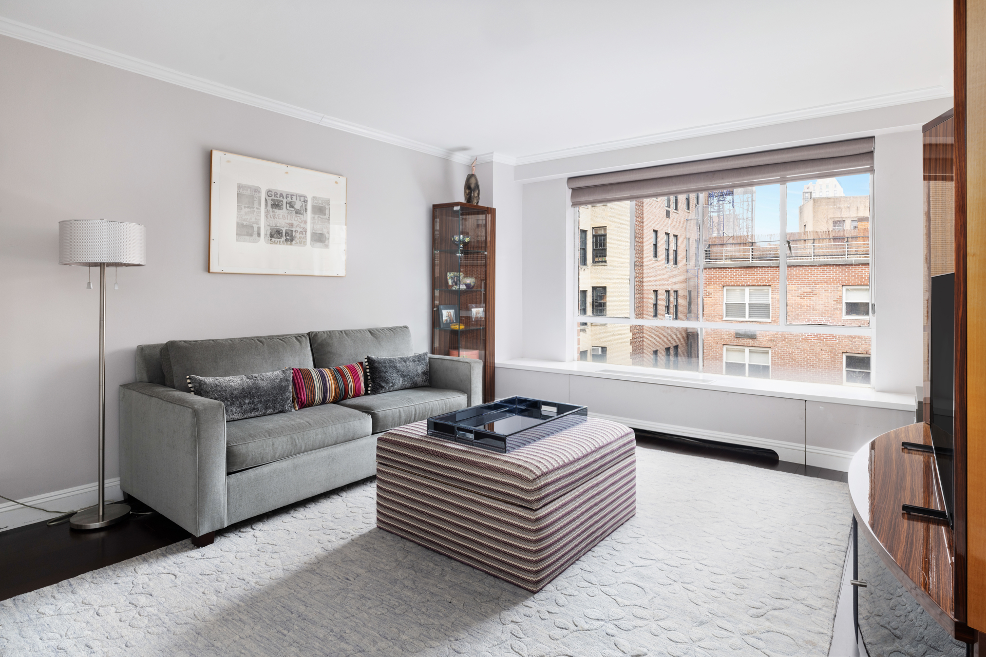 #11 photo, 440 E 57TH Street, مانهاتن Sutton Place , NY 10022