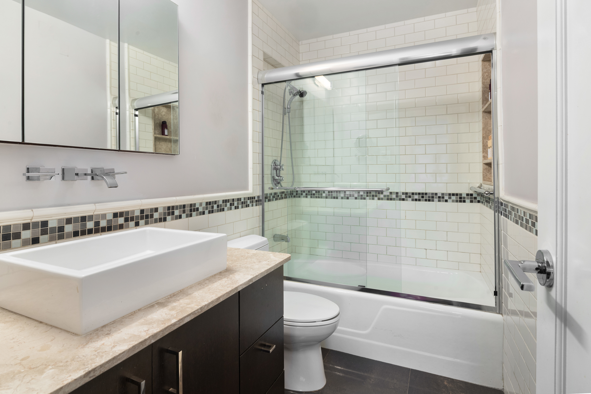 #12 photo, 440 E 57TH Street, مانهاتن Sutton Place , NY 10022