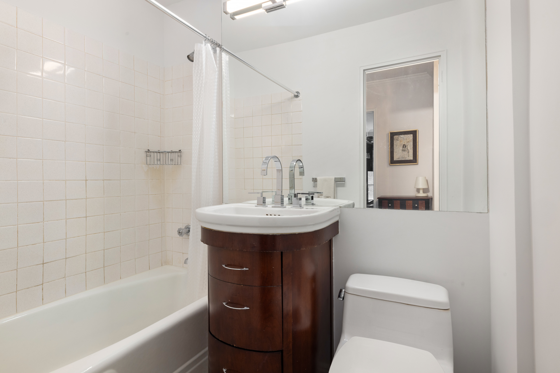 #13 photo, 440 E 57TH Street, مانهاتن Sutton Place , NY 10022