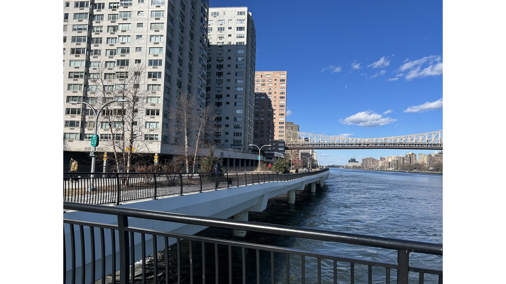 #15 photo, 440 E 57TH Street, مانهاتن Sutton Place , NY 10022