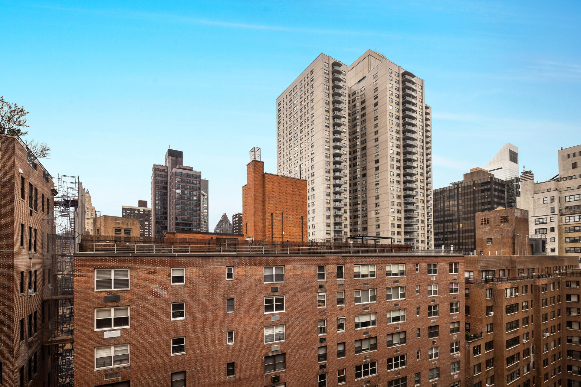 #16 photo, 440 E 57TH Street, مانهاتن Sutton Place , NY 10022