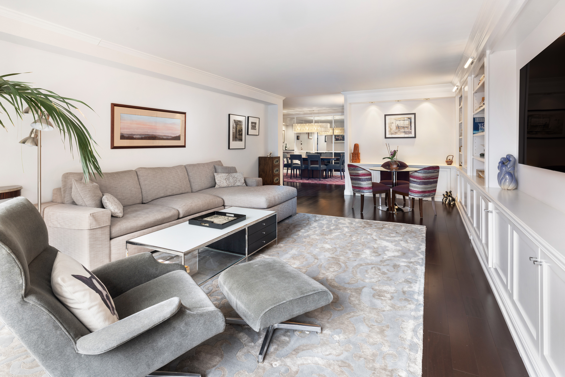 #5 photo, 440 E 57TH Street, مانهاتن Sutton Place , NY 10022