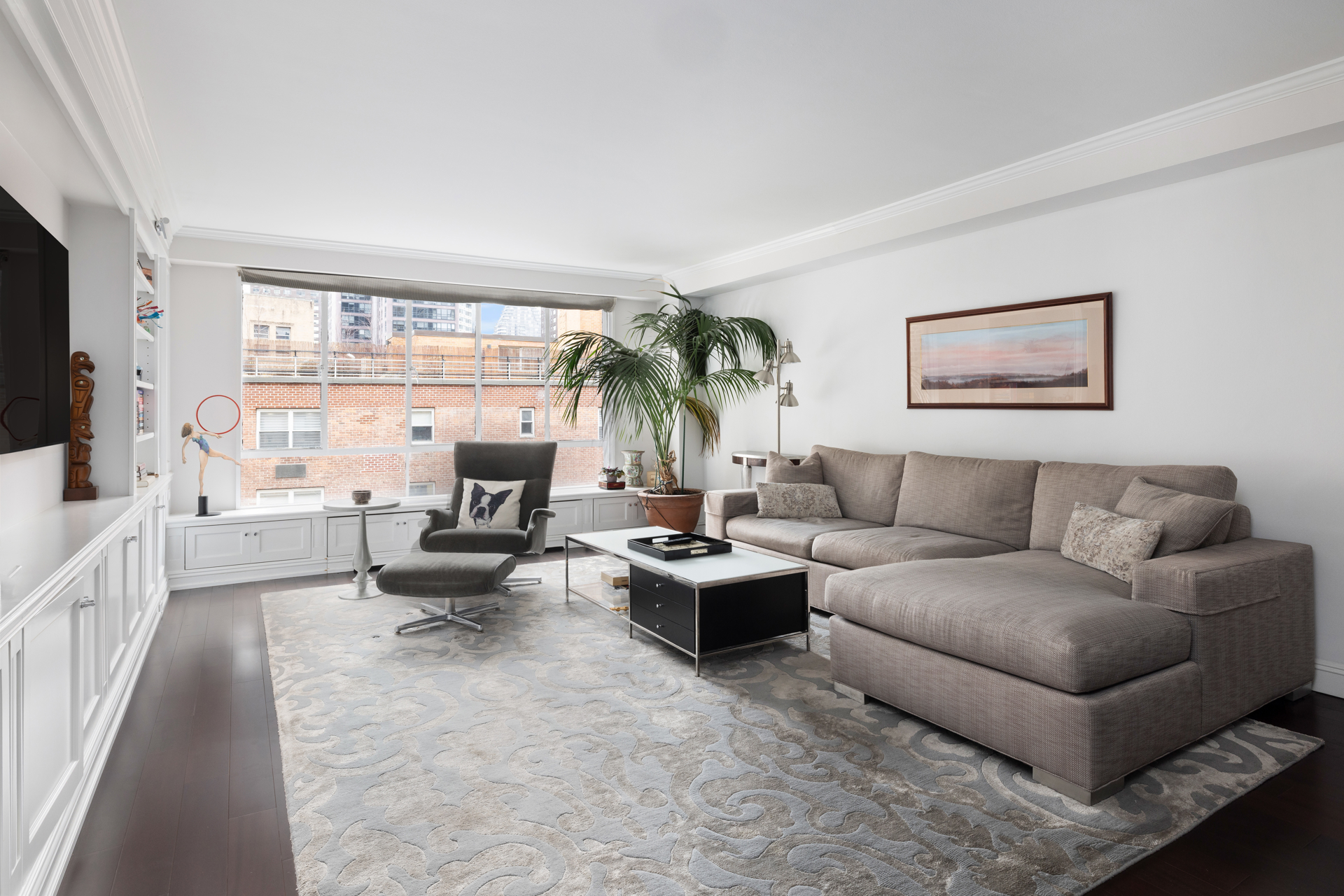 #6 photo, 440 E 57TH Street, مانهاتن Sutton Place , NY 10022