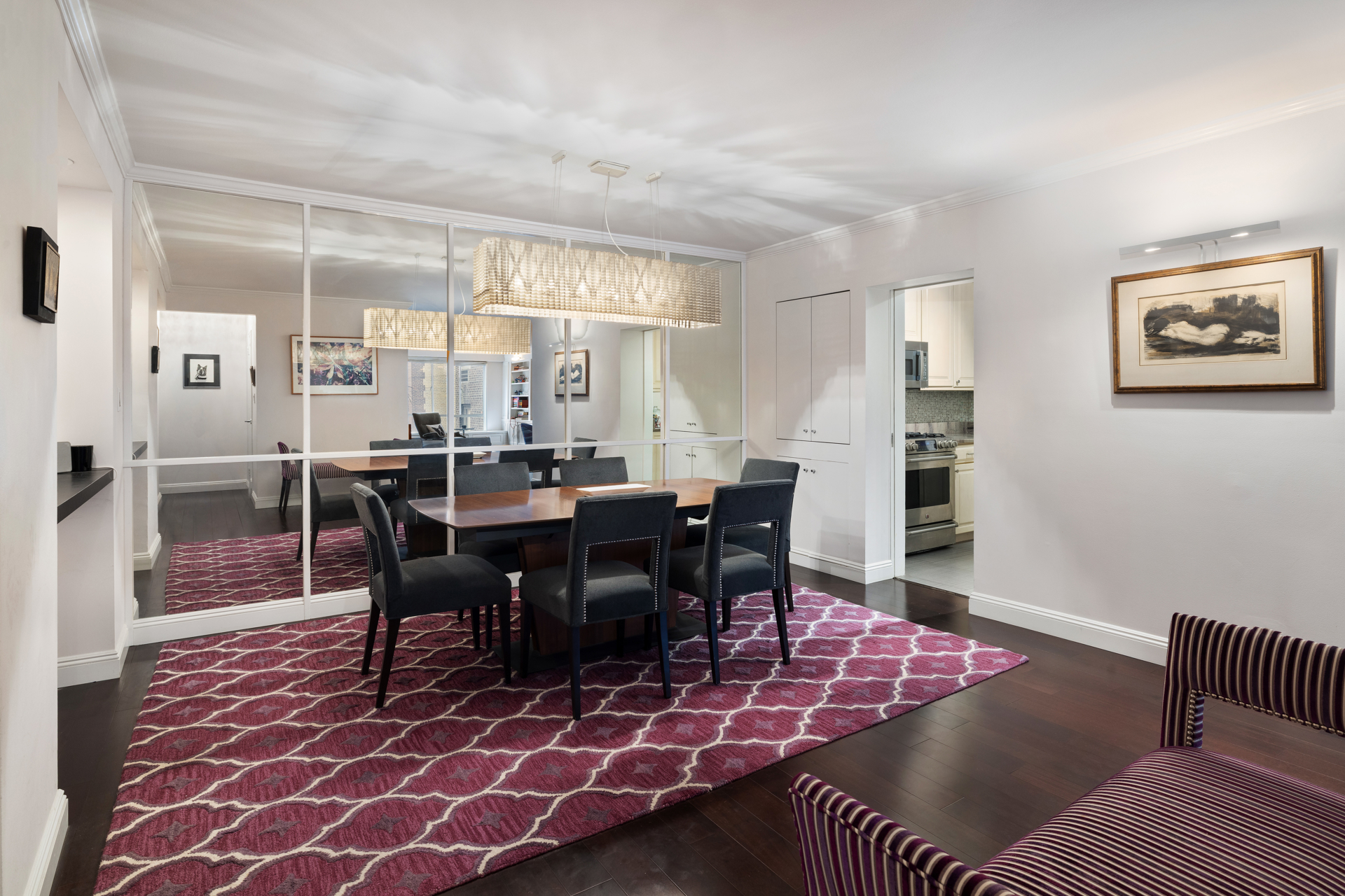 #7 photo, 440 E 57TH Street, مانهاتن Sutton Place , NY 10022