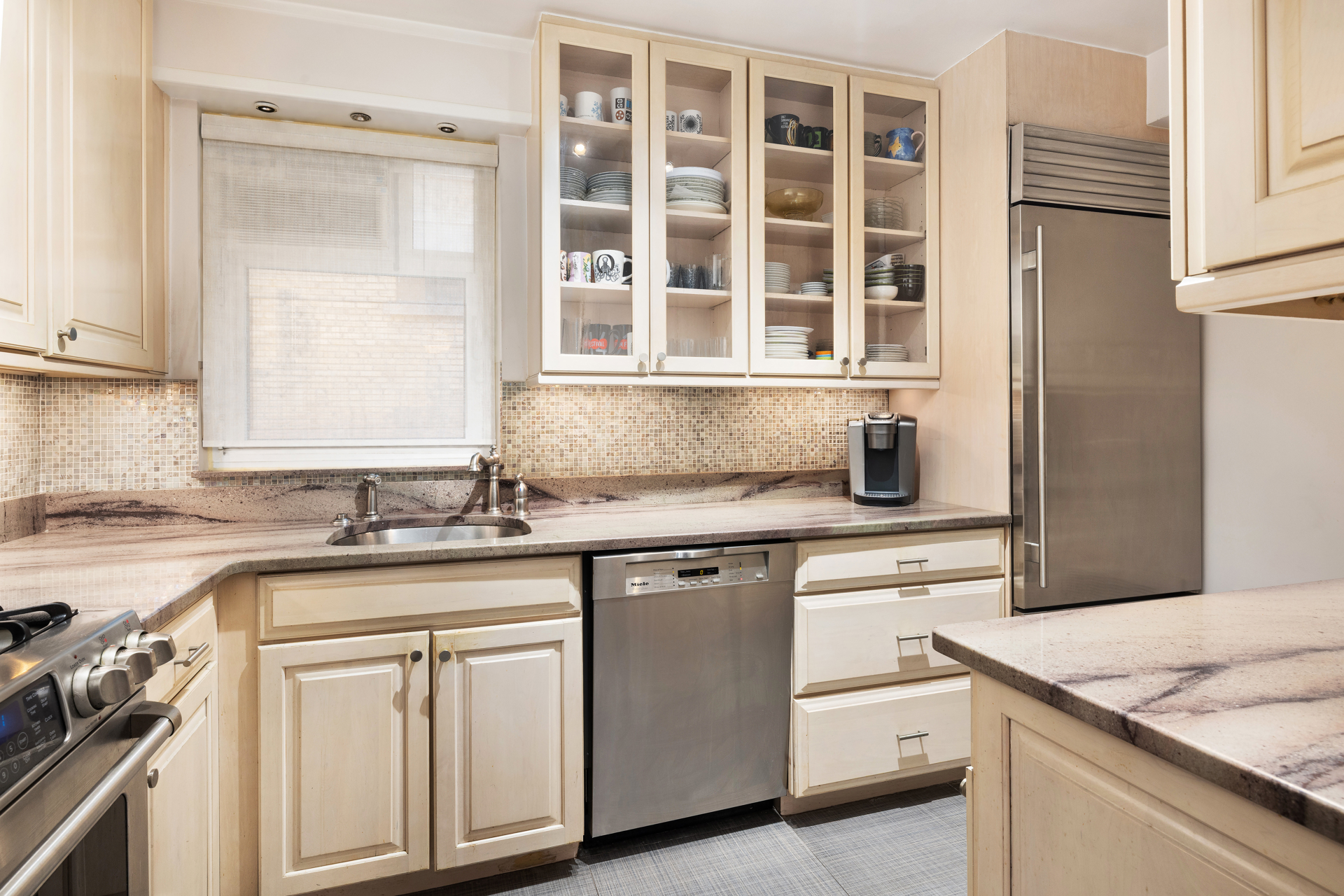 #8 photo, 440 E 57TH Street, مانهاتن Sutton Place , NY 10022